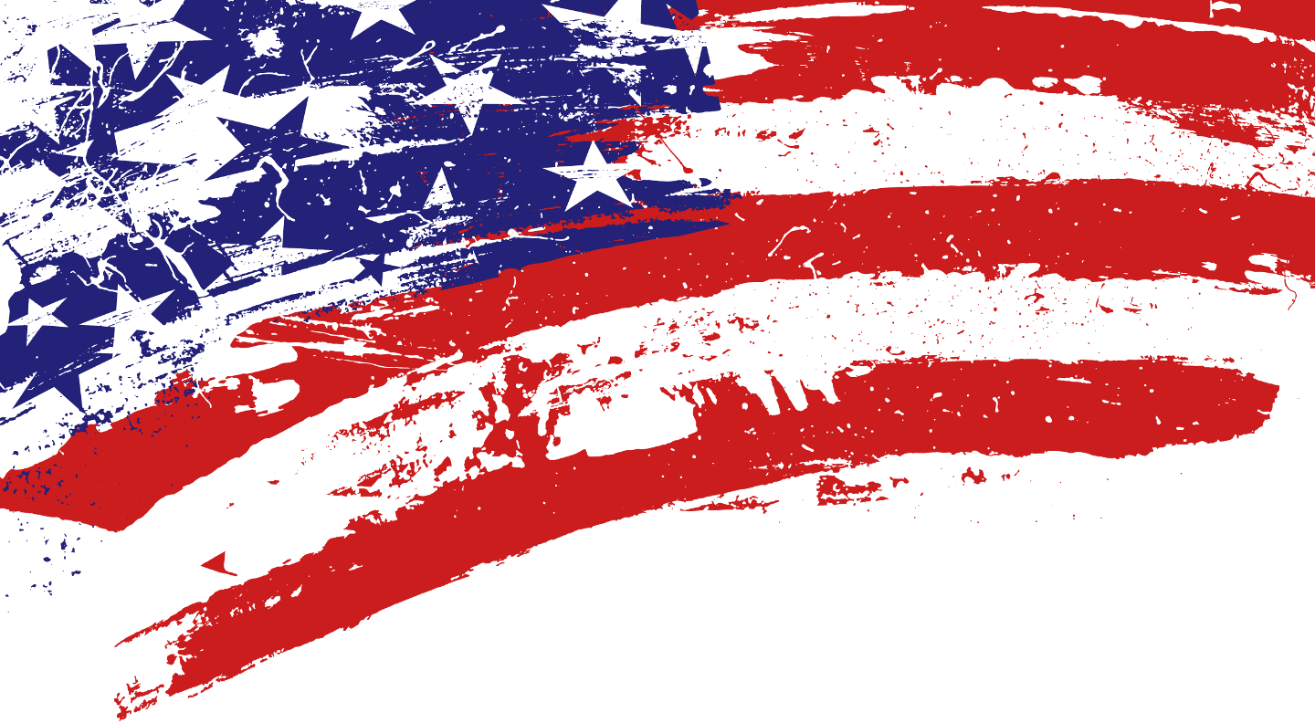 American Flag Art Wallpaper. Free Download Wallpaper