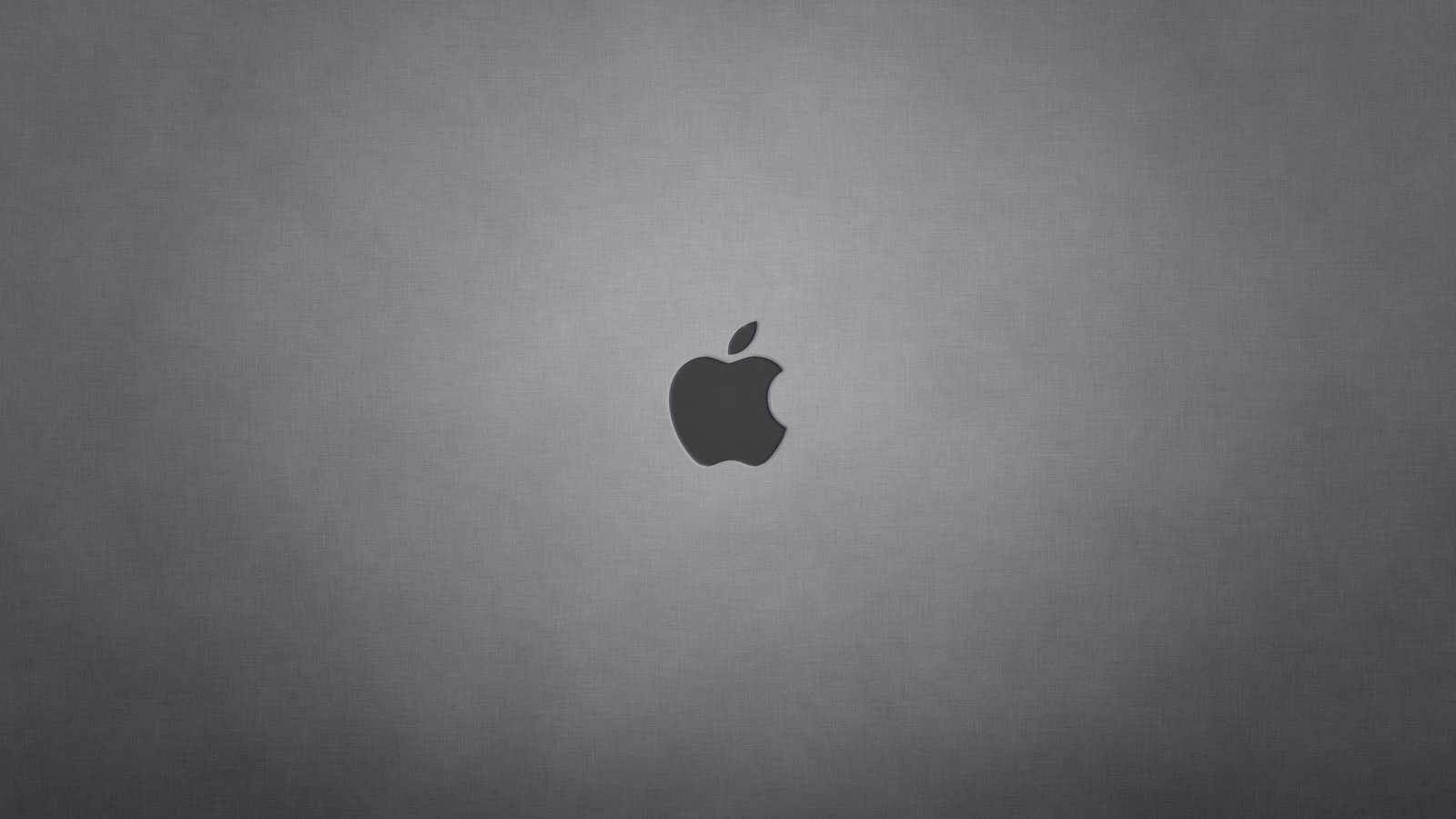 Mac mac os HD mac os x