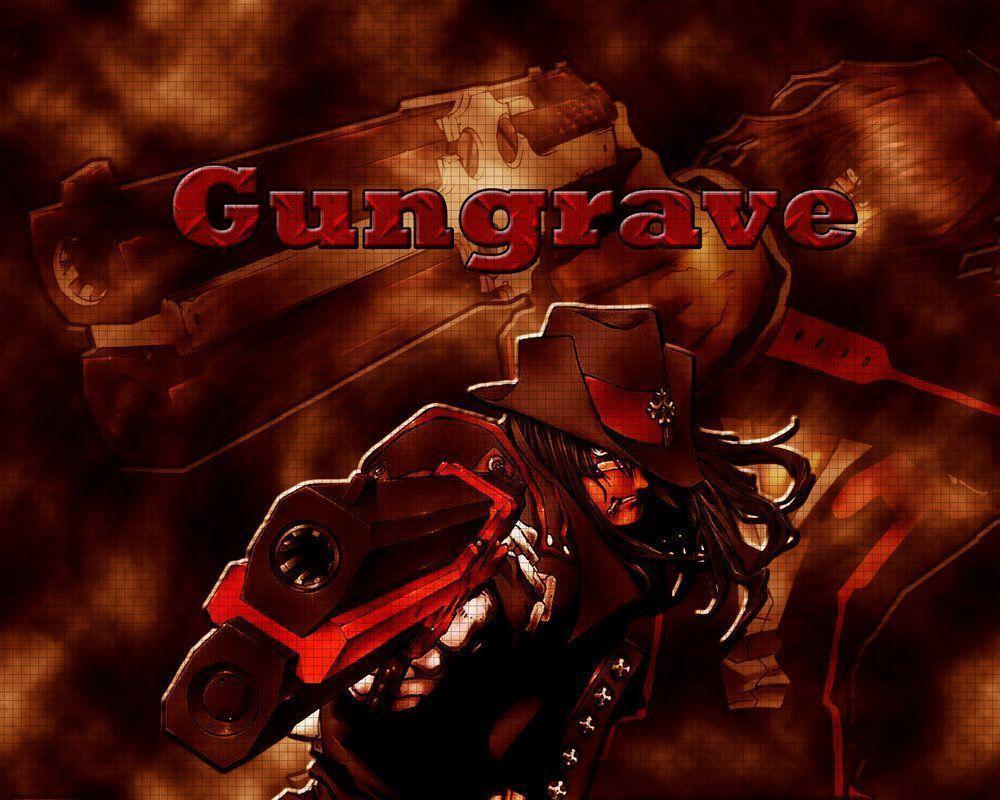 Gungrave G.O.R.E Ultimate Enhanced Edition | Nintendo Switch download  software | Games | Nintendo