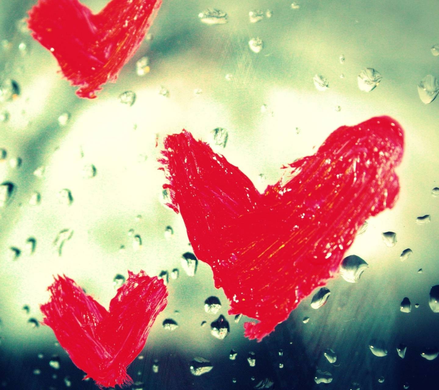 Pretty Wallpaper Background