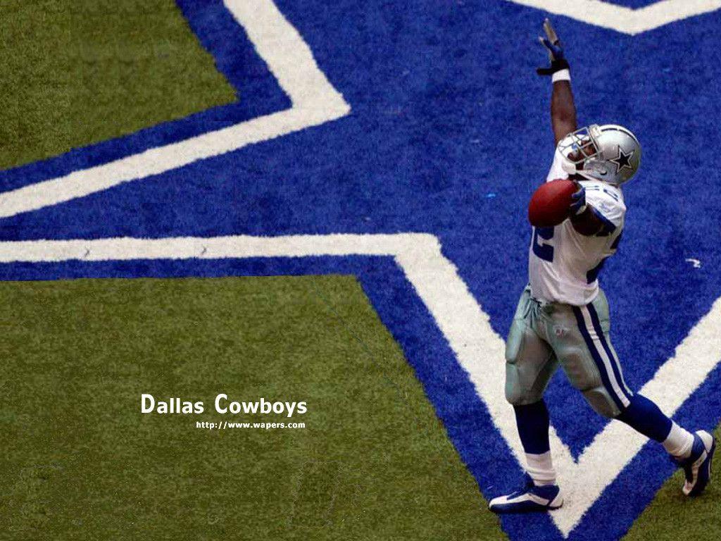 Outstanding Dallas Cowboys wallpaper. Dallas Cowboys wallpaper