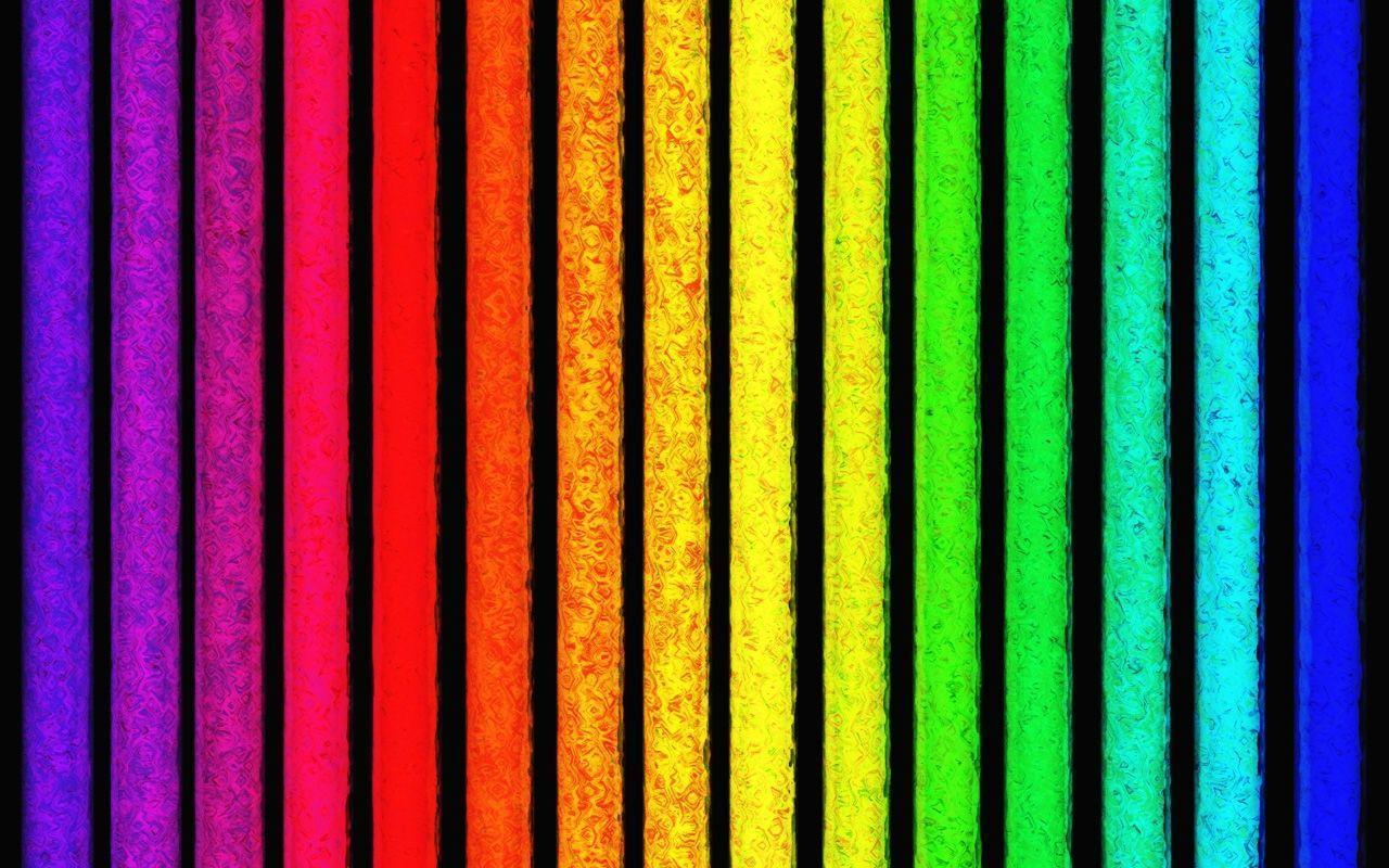 Colorful Wallpaper 10 Wallpaper and Background