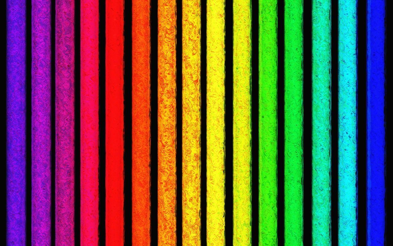 Colorful Wallpaper 10 Wallpaper and Background
