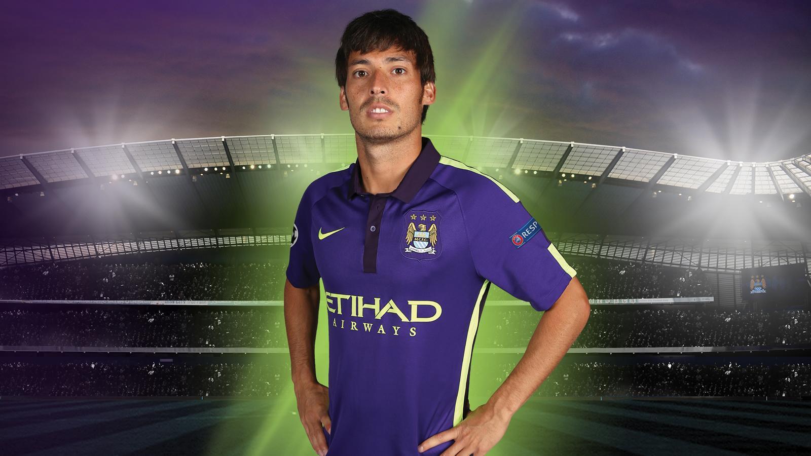 Manchester City 2014 Background Picture 1291 Football Wallpaper