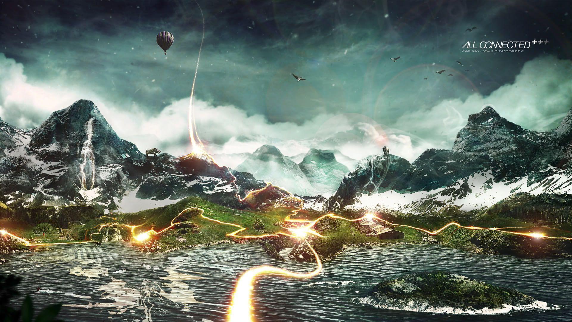 xoaqwepo: HD 1080 wallpaper