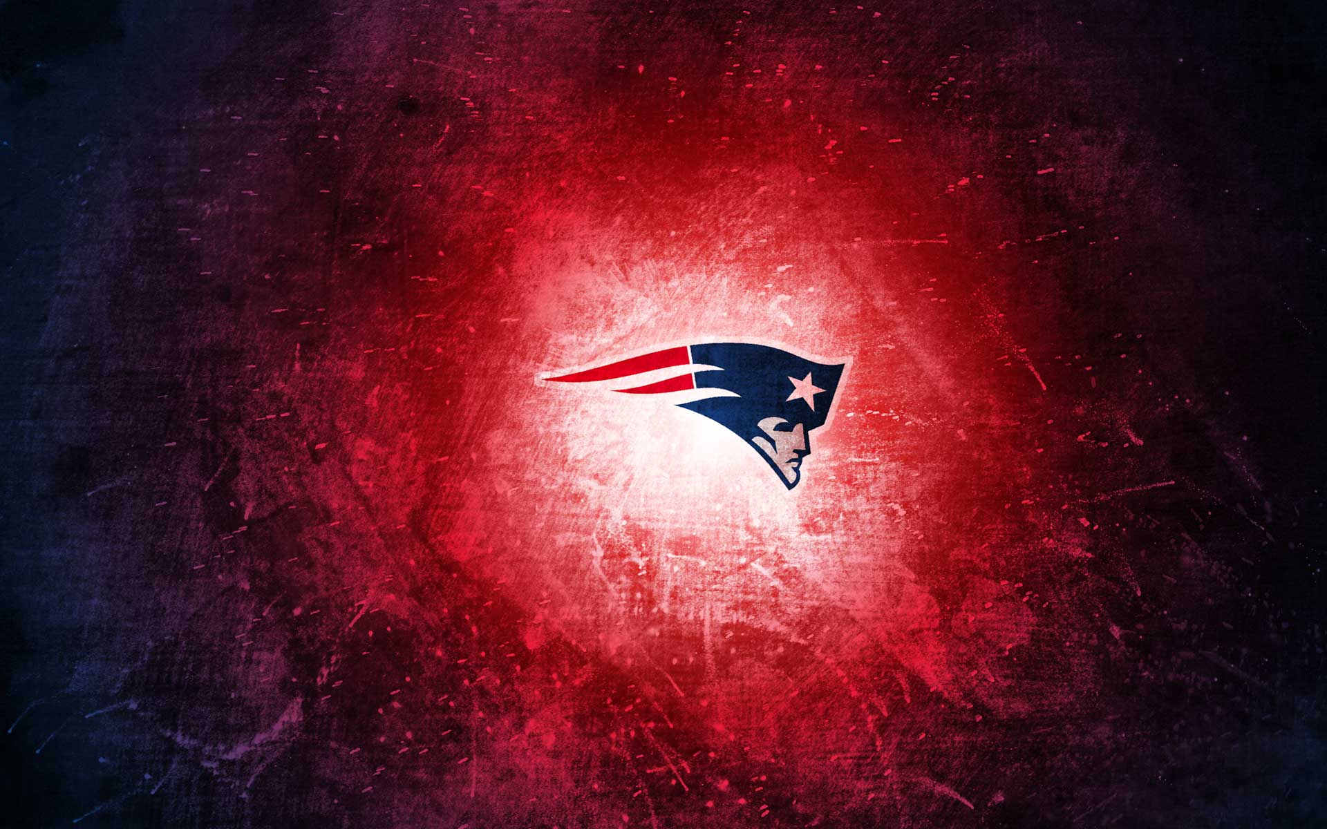 New England Patriots wallpaper. New England Patriots background
