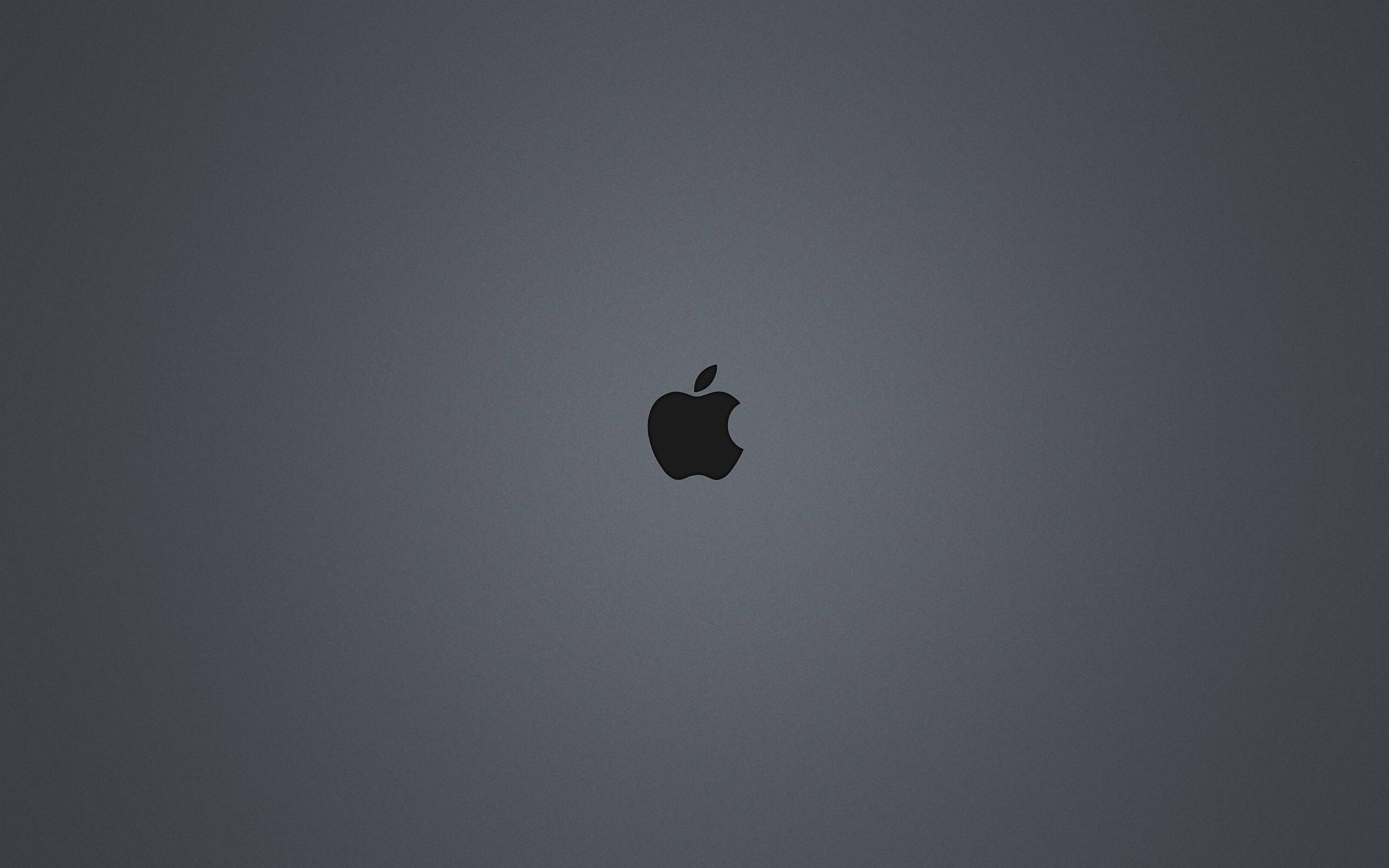 Fonds d&;écran Apple, tous les wallpaper Apple