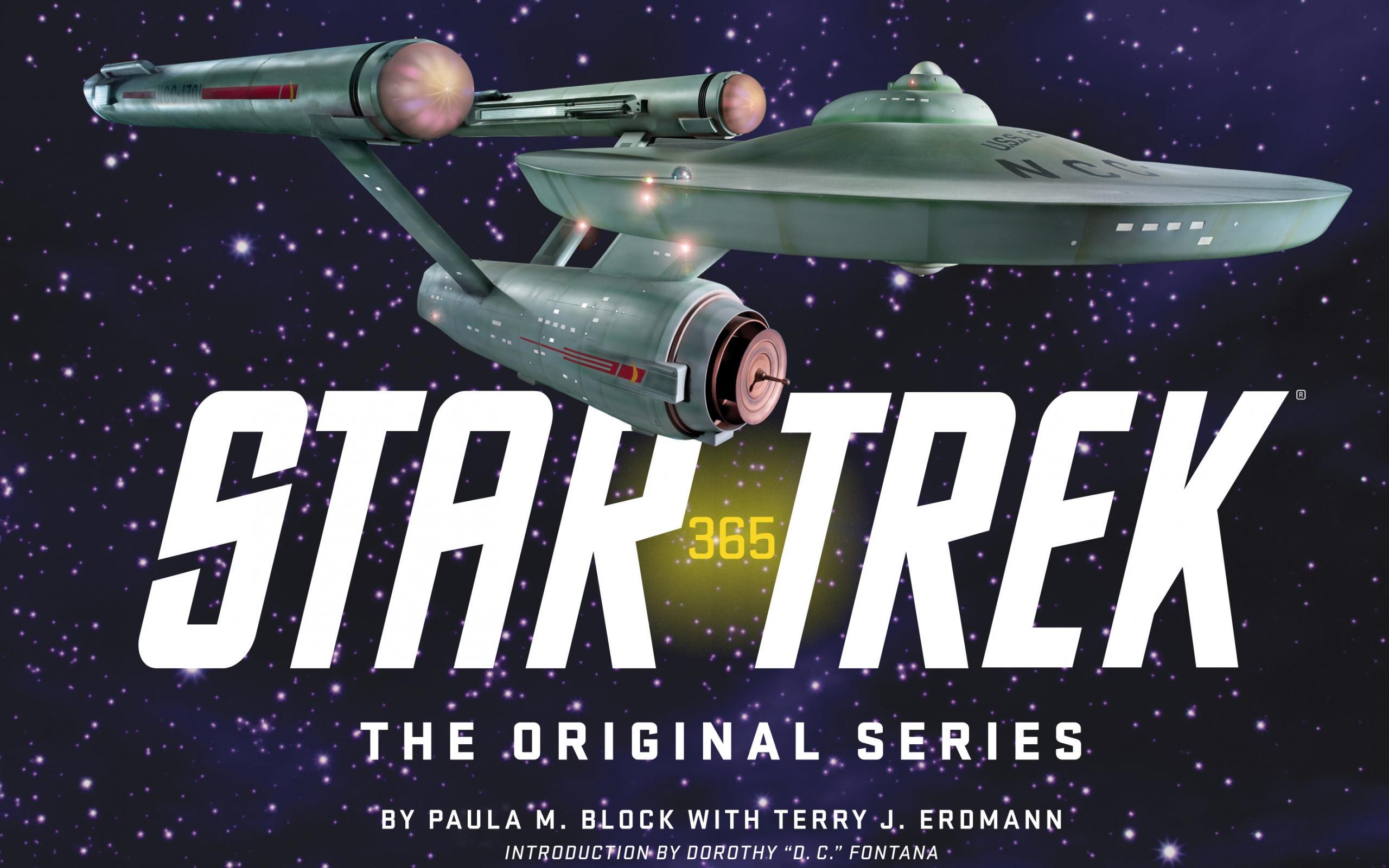 Star Trek: The Original Series Computer Wallpaper, Desktop