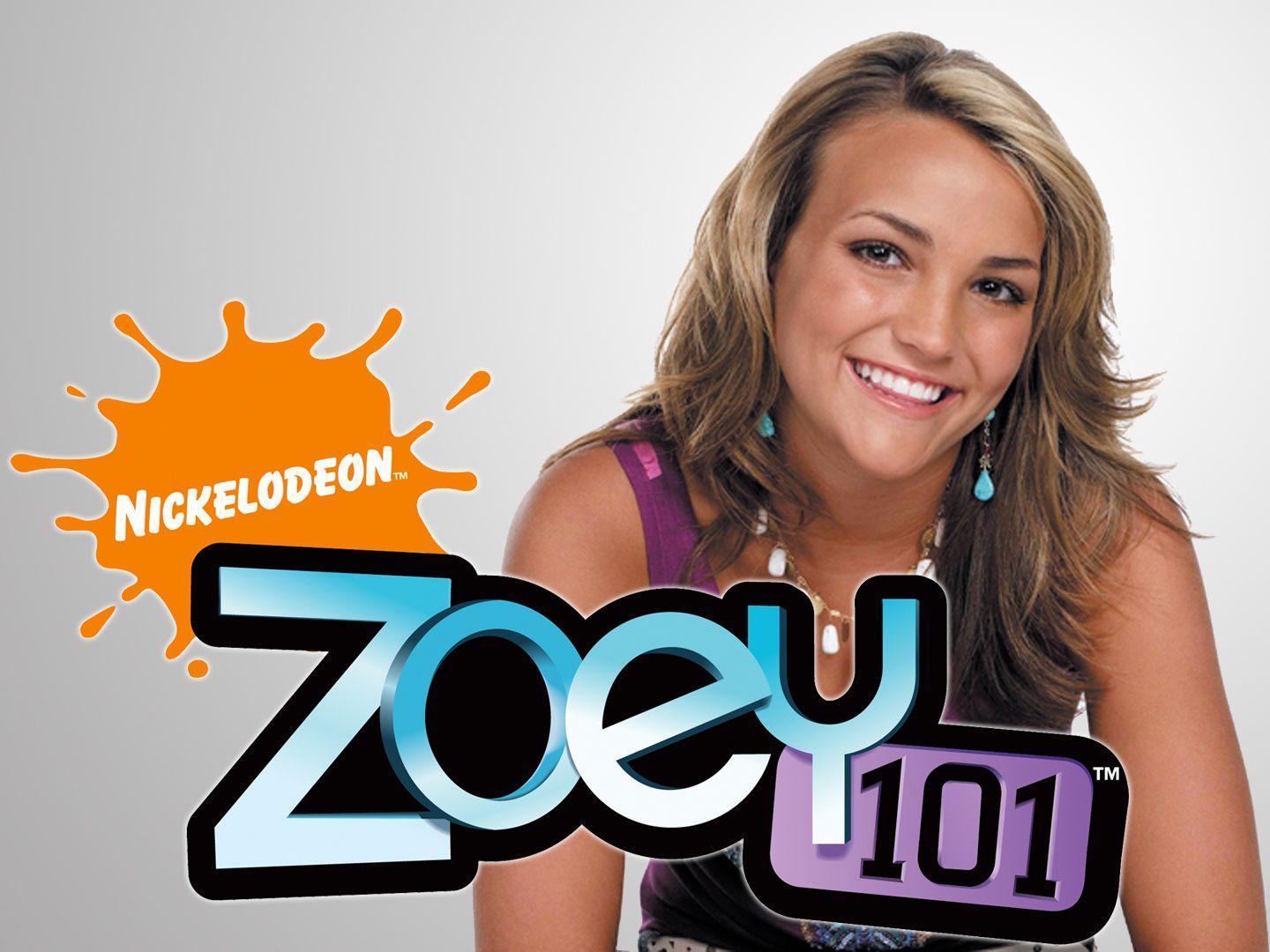 zoey 101 zoom