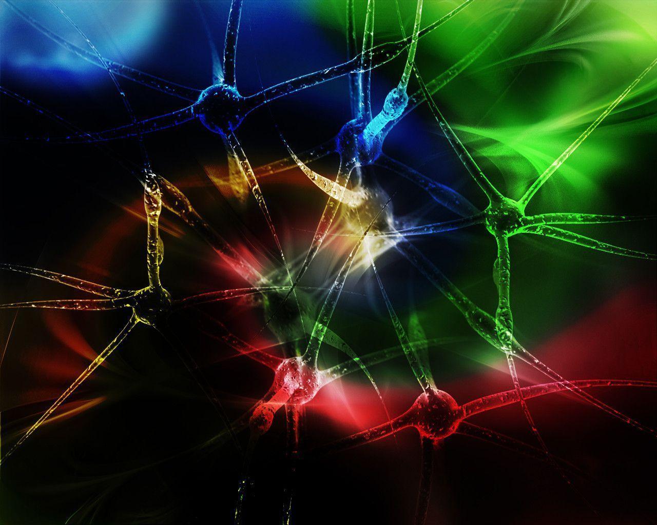 Download Power Of Photohop on CrystalXP.net