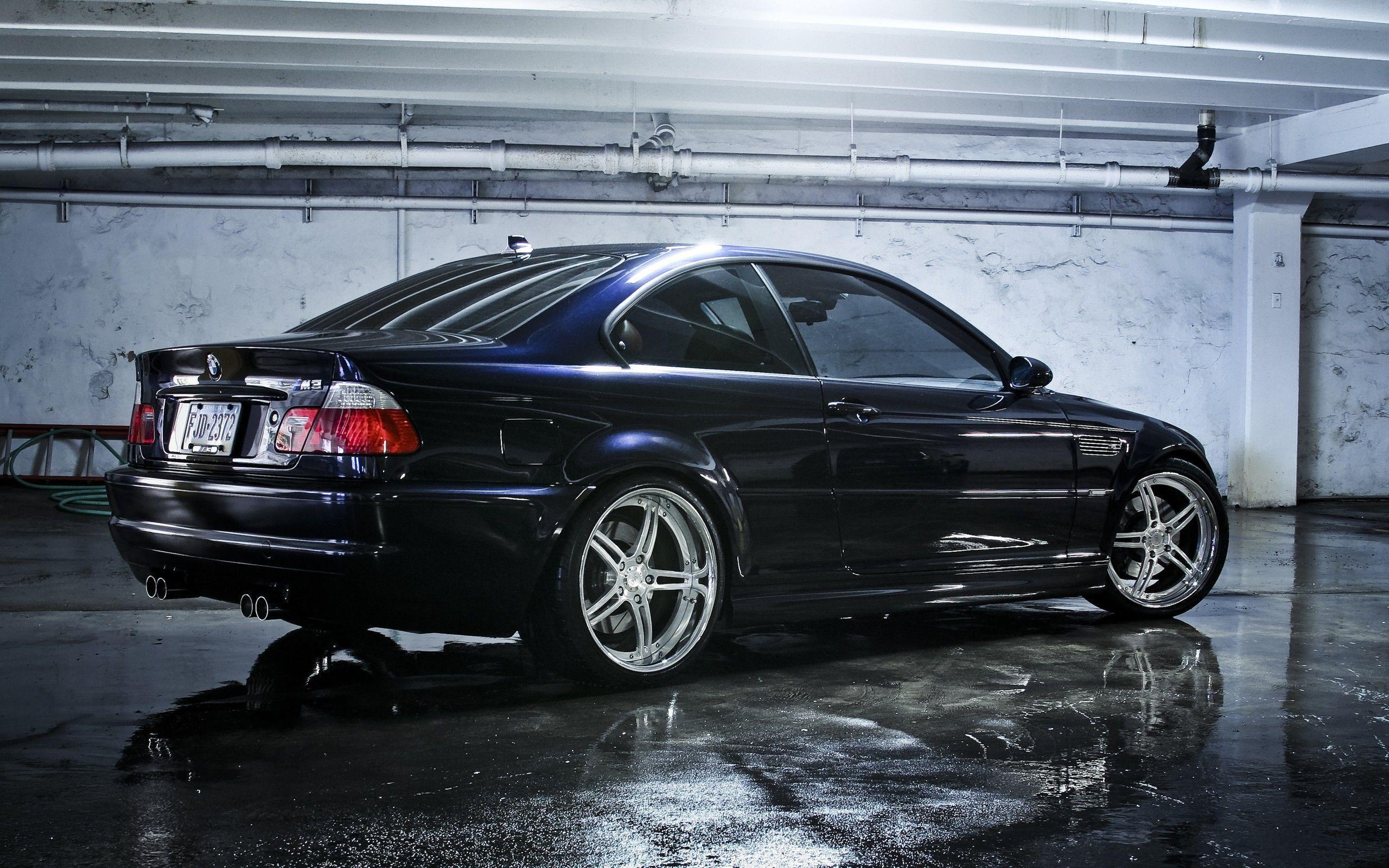 E46 Wallpapers Wallpaper Cave 0606