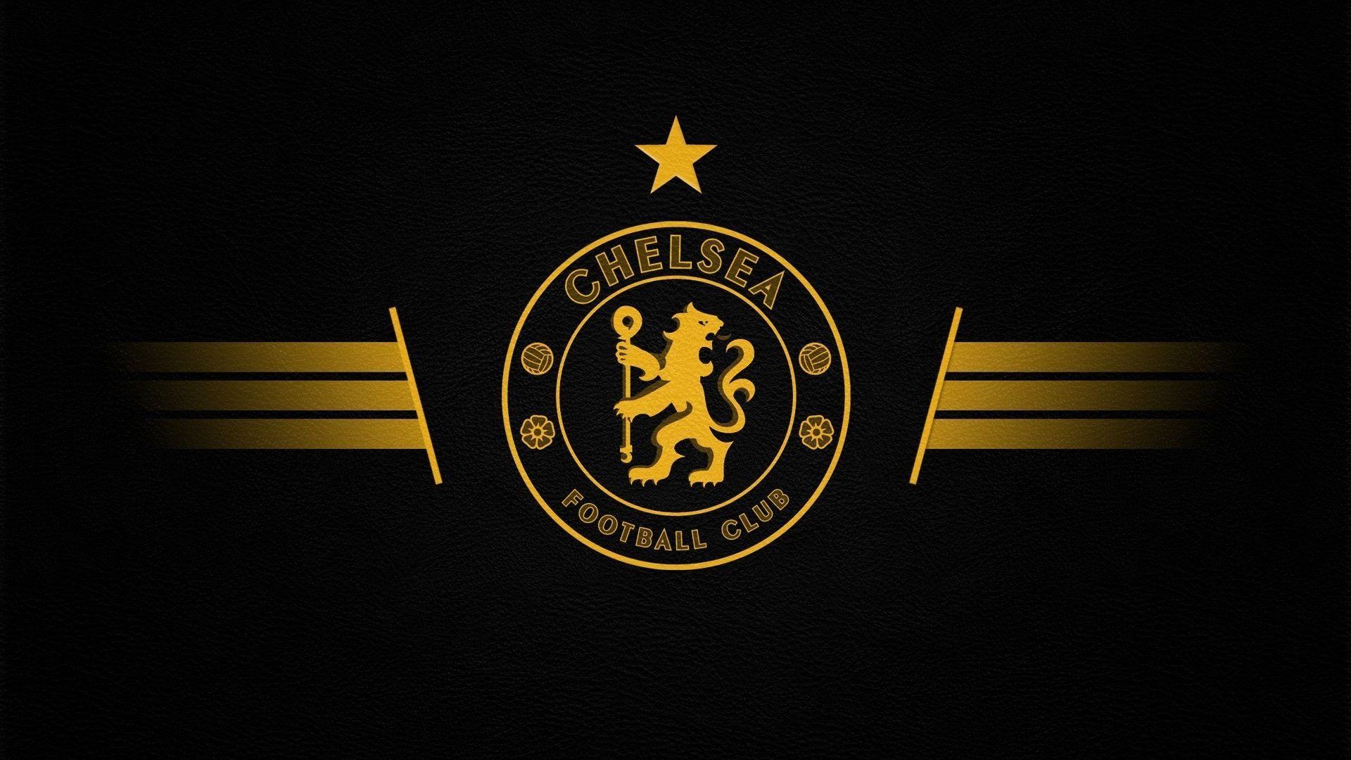 chelsea fc logo. Picture and Quotes