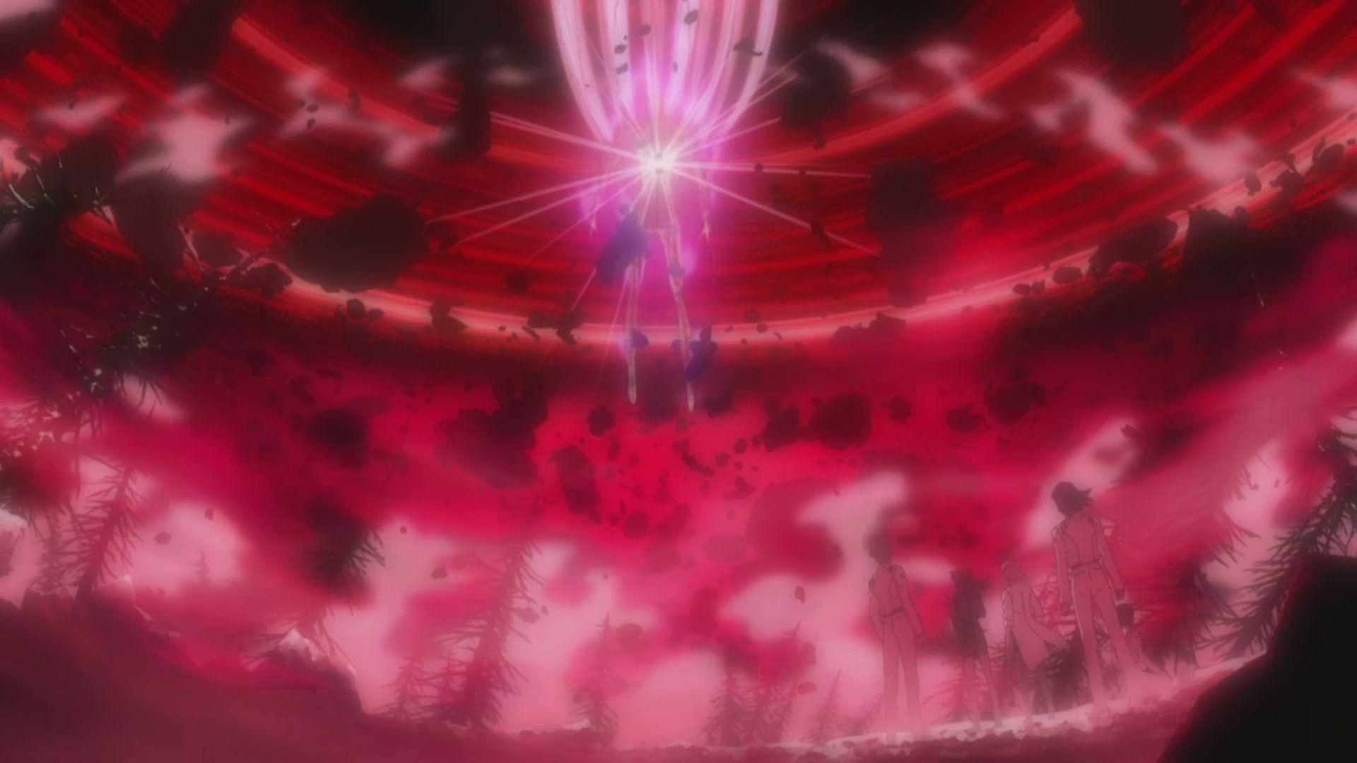 evangelion2号图片