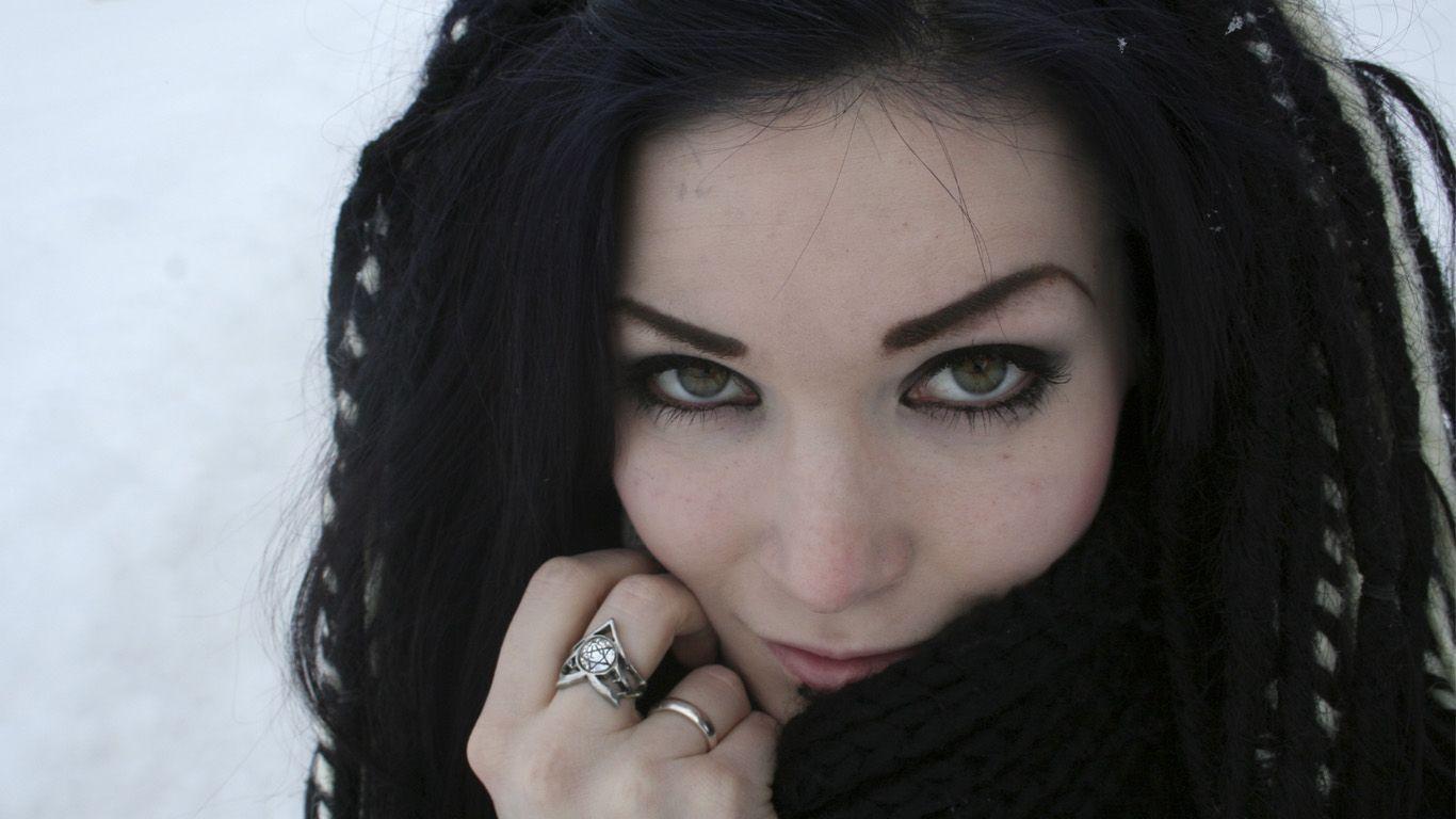 Stoya Wallpapers - Wallpaper Cave