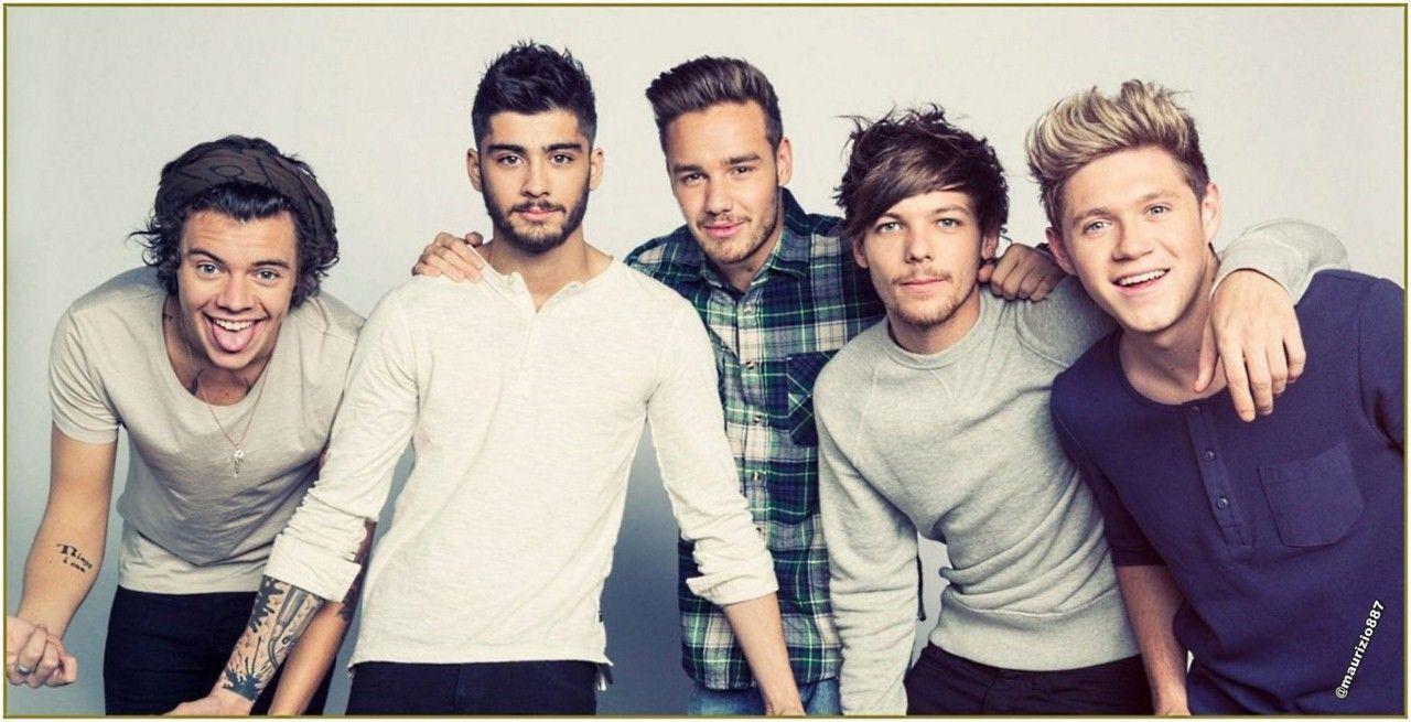 Backgrounds Desktop One Direction Wallpapers : 1920x982 HD