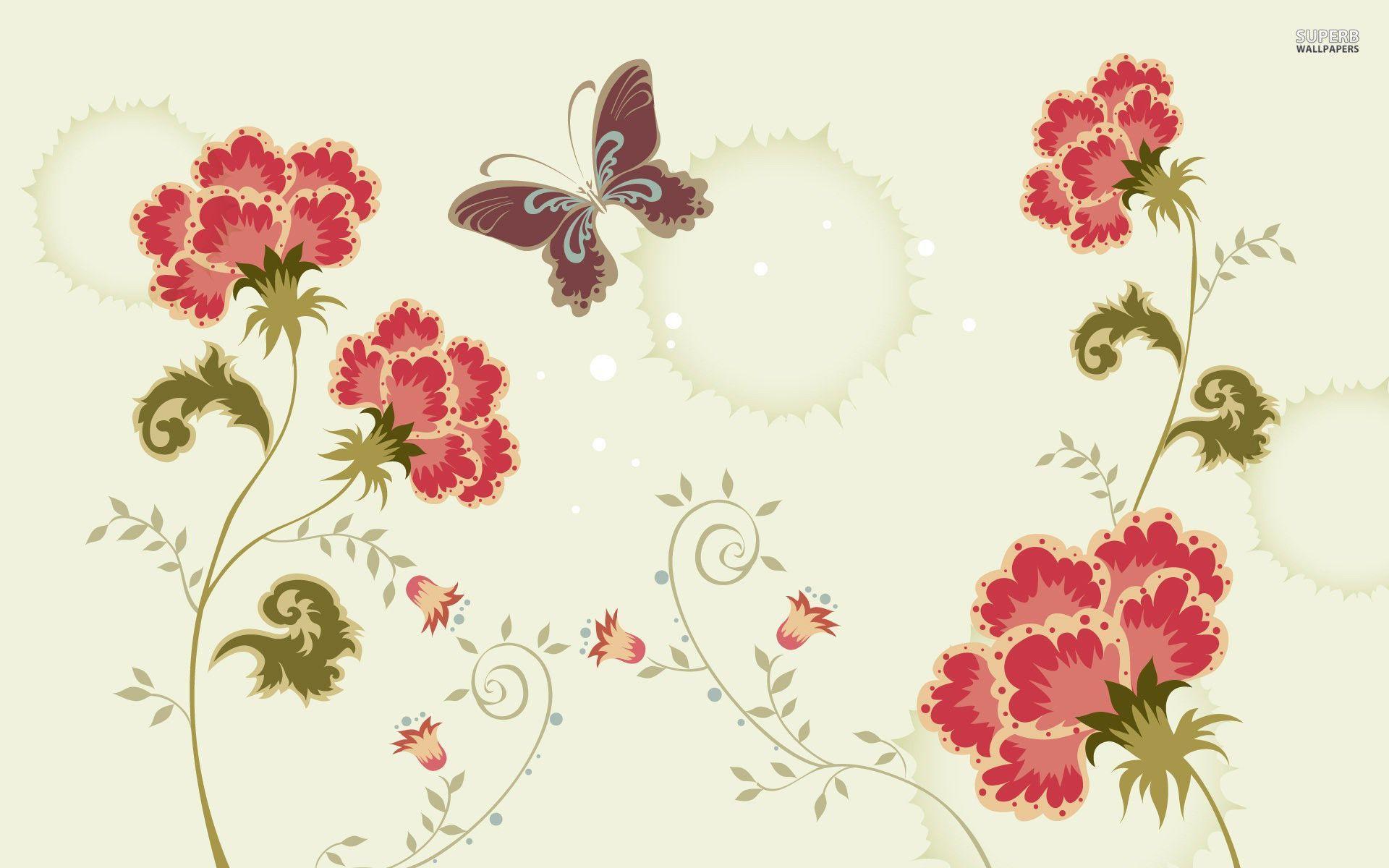 Carnation Wallpapers - Wallpaper Cave