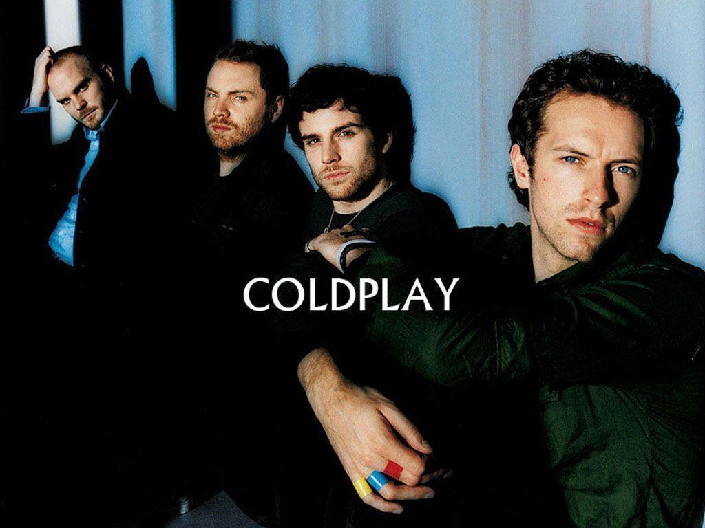 Coldplay wallpaper HD de coldplay HD