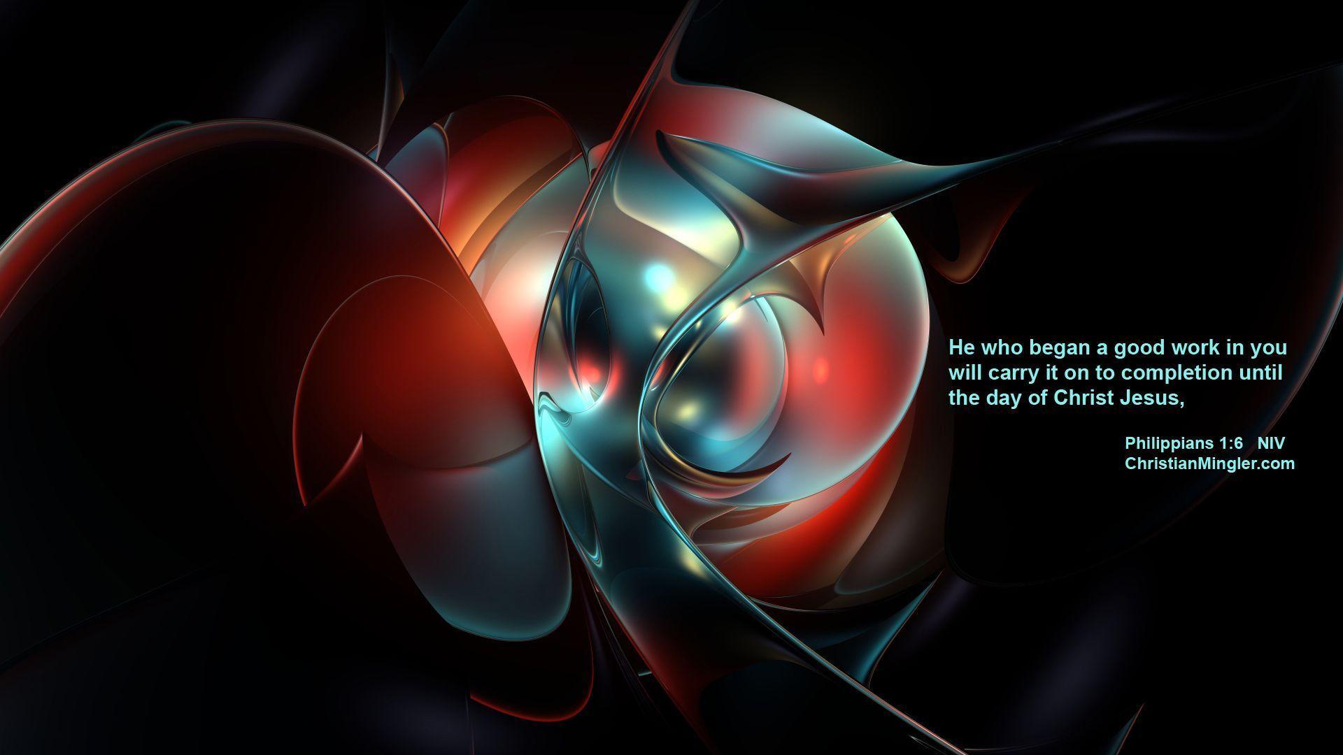 Religious Powerpoint Abstract Design Cute HD Wallpaper, HQ