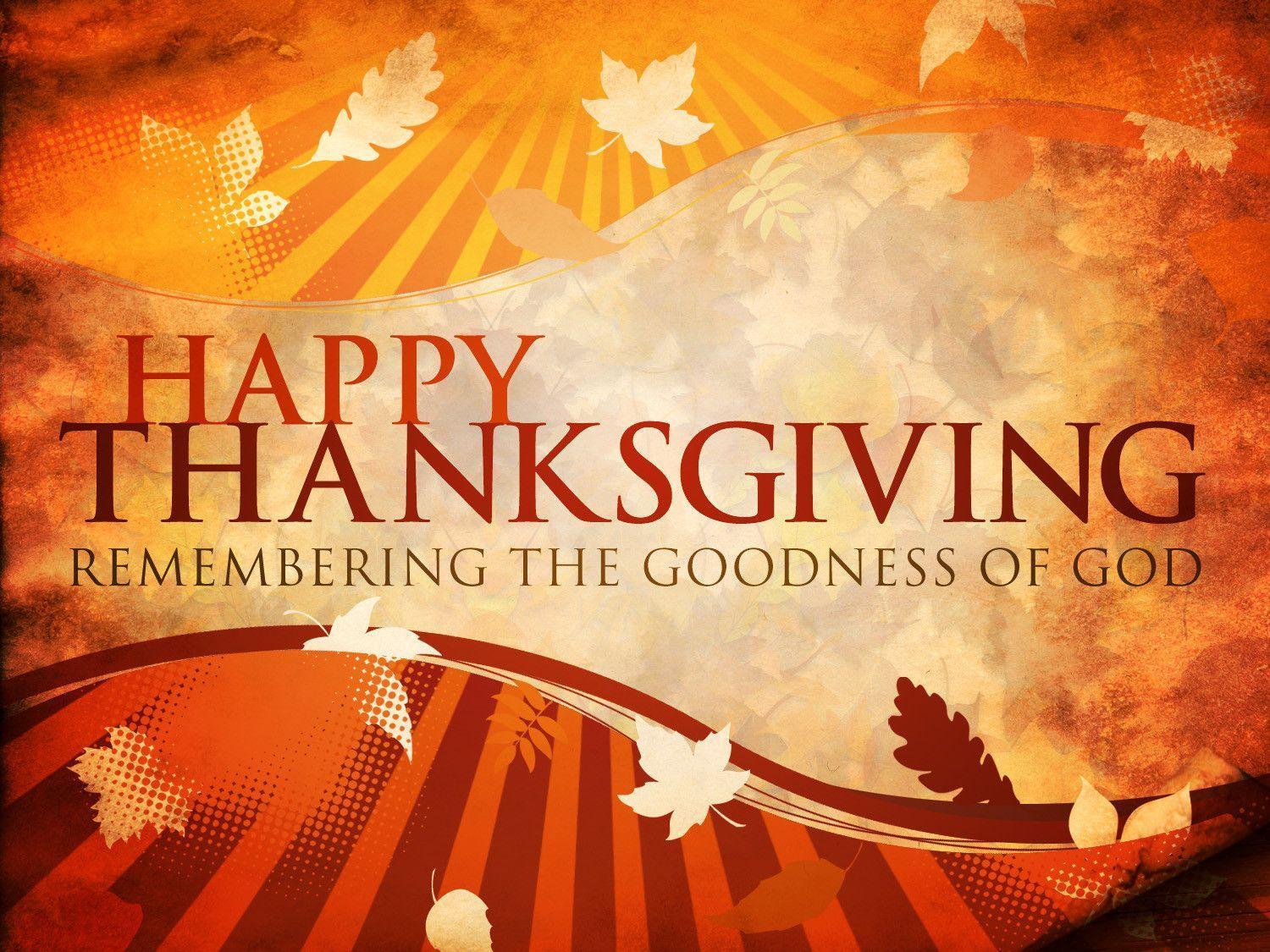 Happy Thanksgiving Picture, image, Pics, Photo, Wallpaper 2014