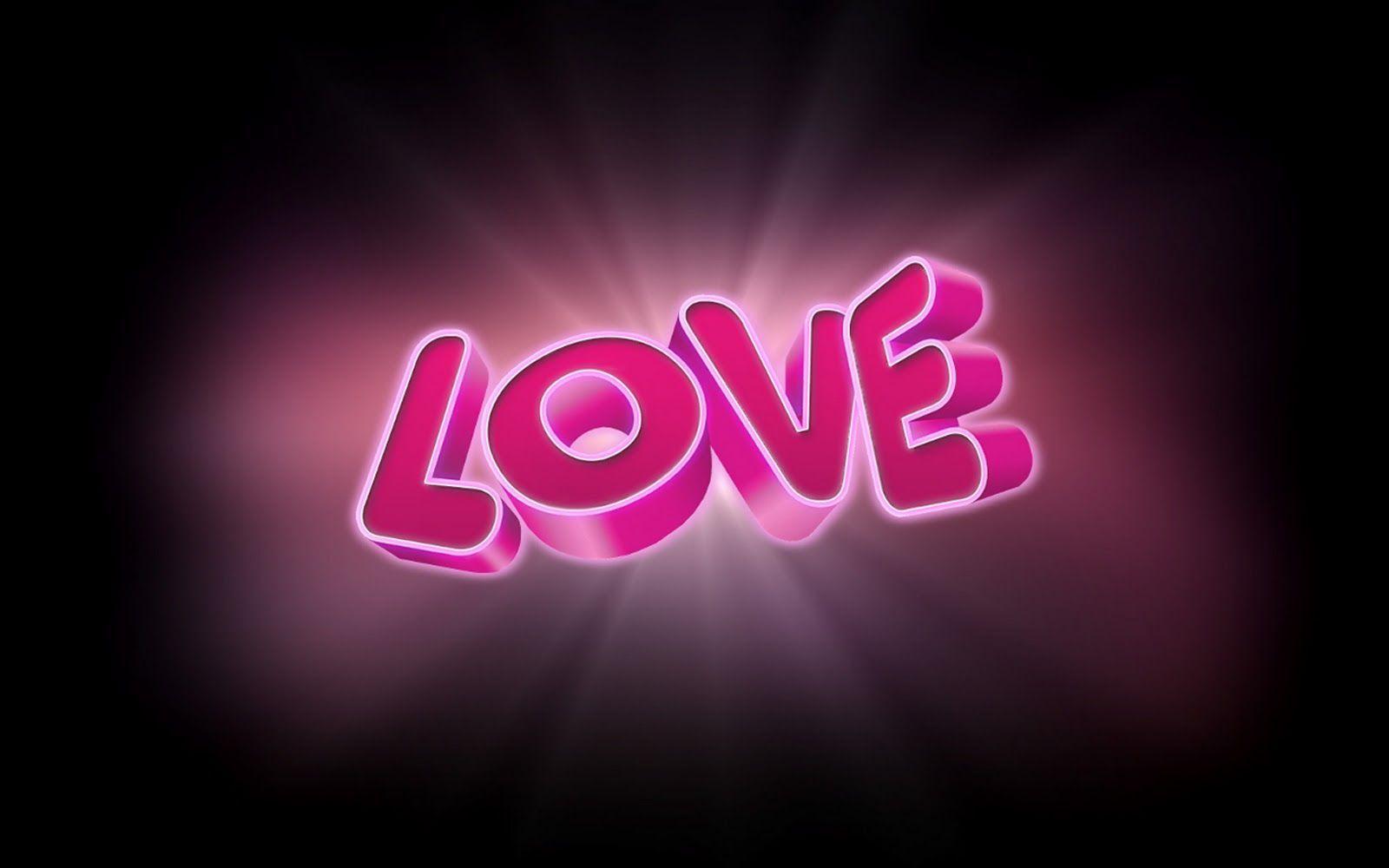Love Wallpaper: Love Wallpaper 2014 For Desktop And Mobile