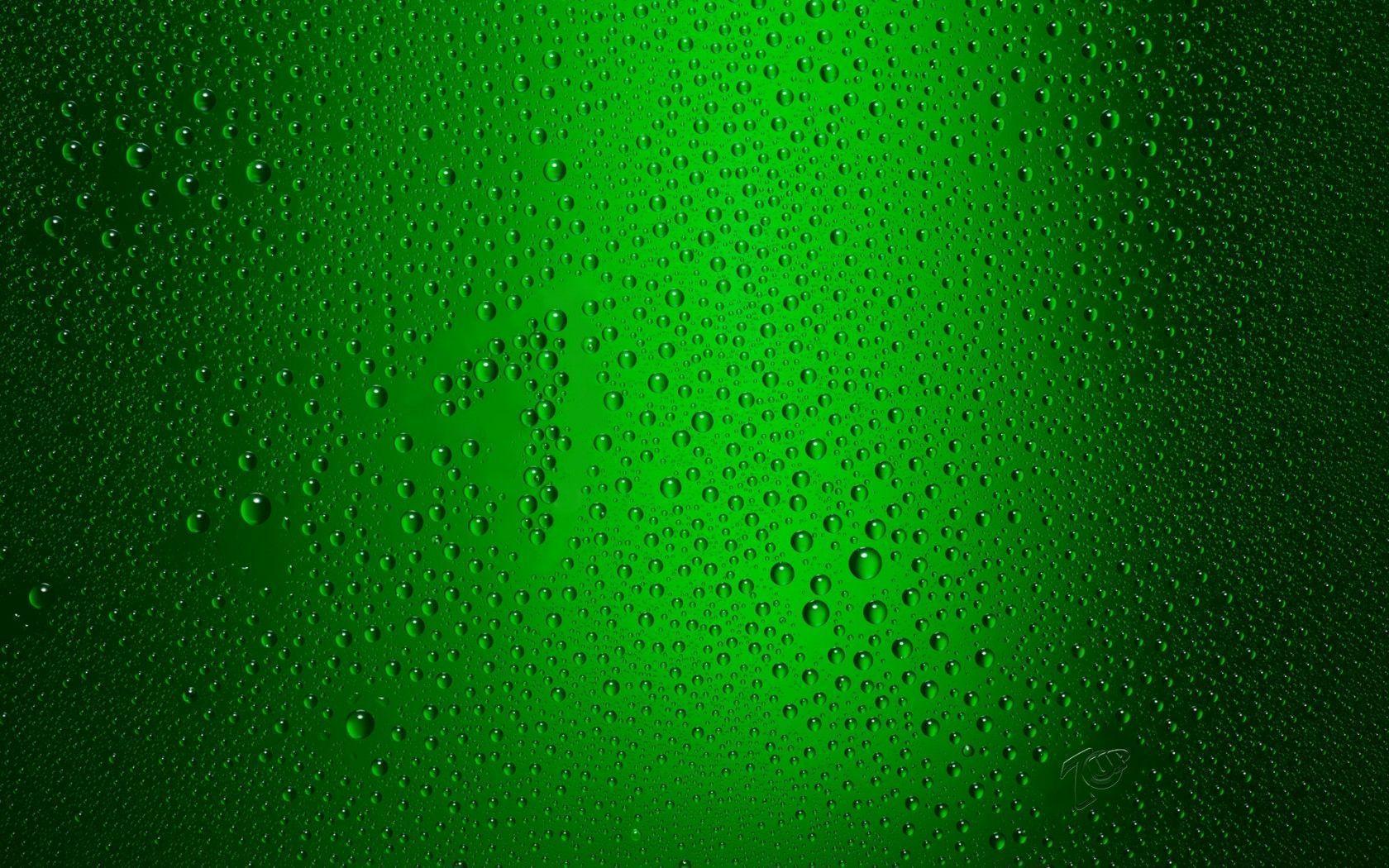 Buff Green texture Background Wallpaper. Widescreen Wallpaper