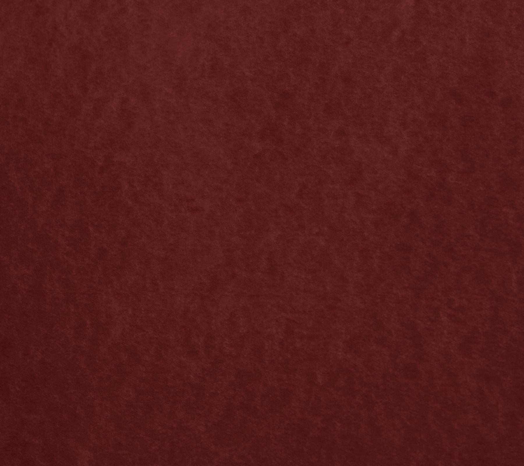 Solid Maroon Background