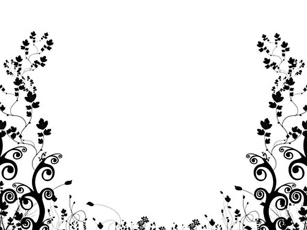 Grunge Border or Frames Vector Black and White Texture Stock Illustration   Illustration of aged decoration 178595436