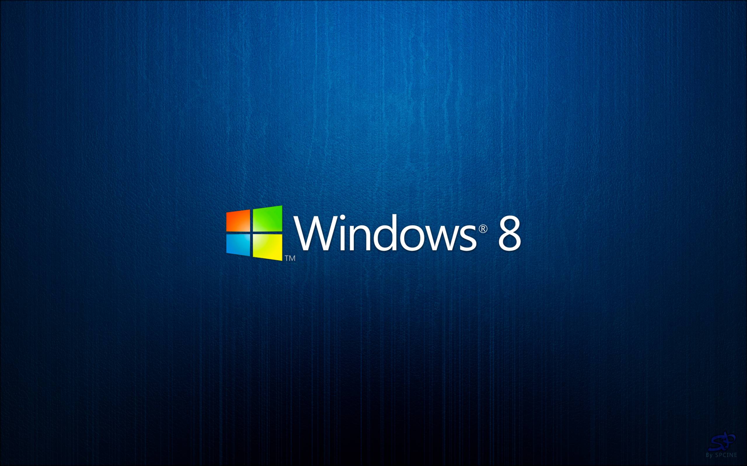 image For > Official Windows 8 Wallpaper HD