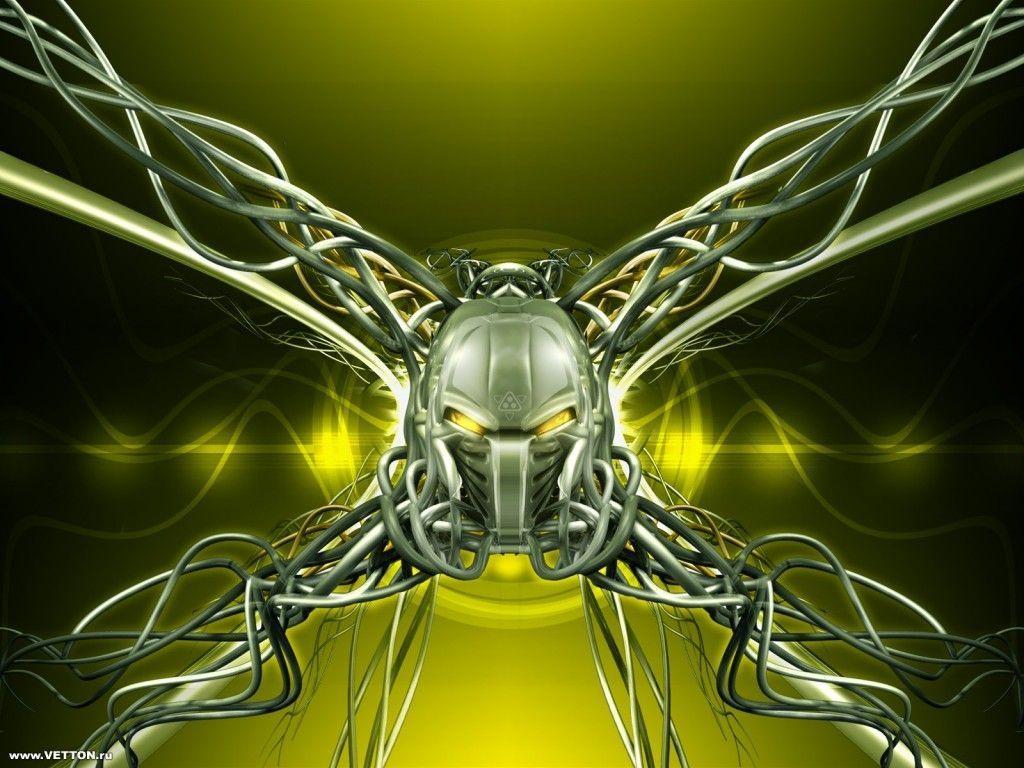 wallpaper: Vijay HD Wallpaper Download