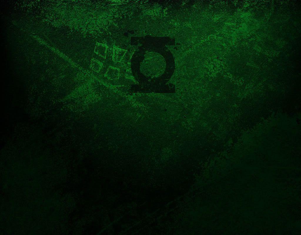 Green Lantern wallpaper. Green Lantern background