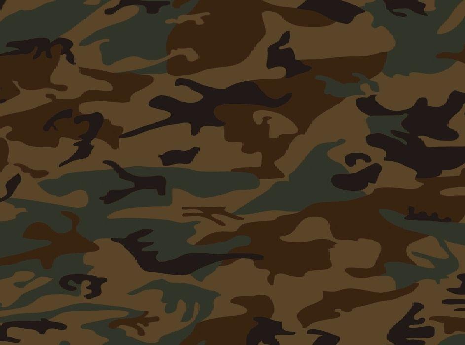Hiding Army Wallpaper and Picture Items