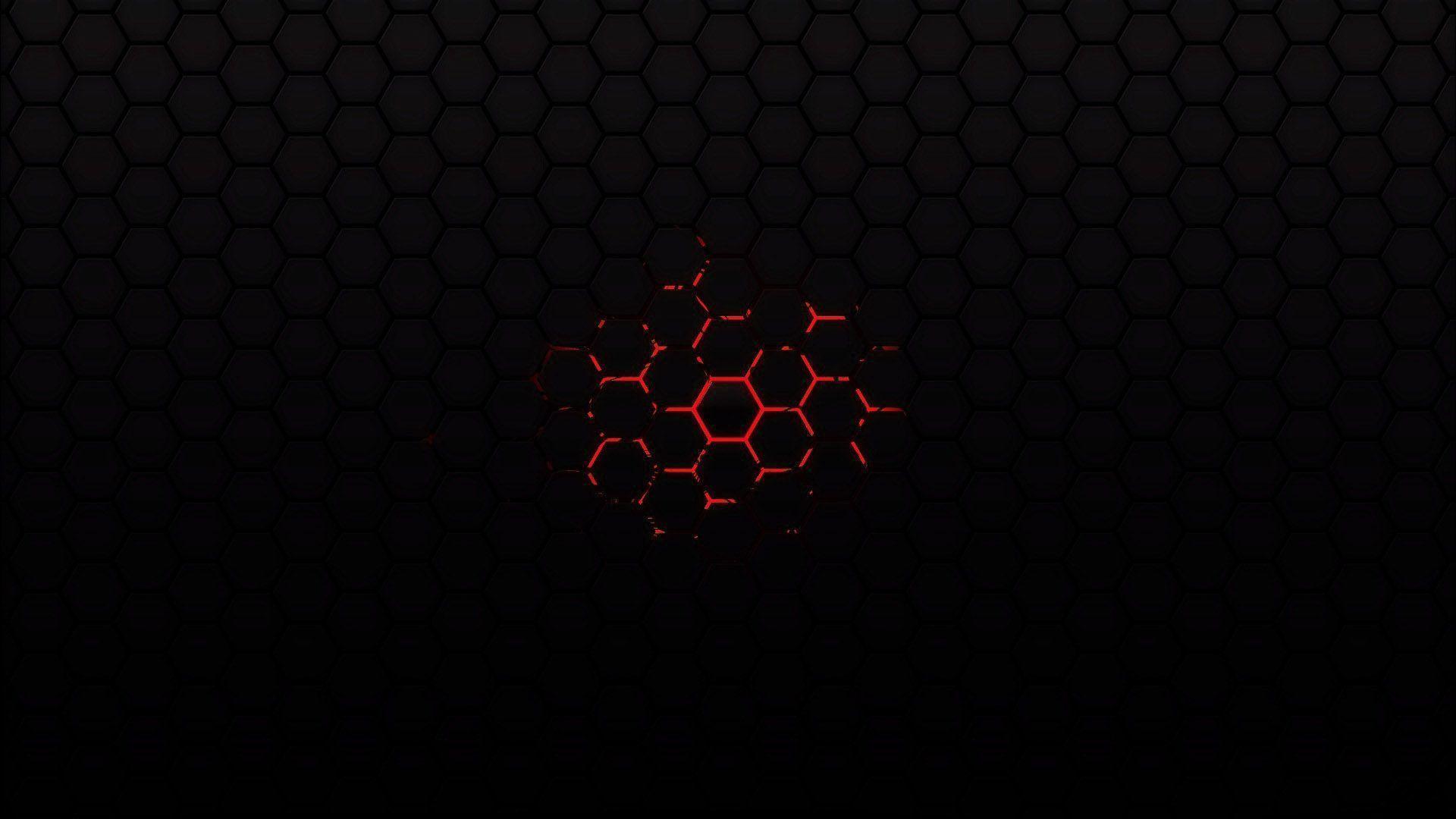 Pattern Computer Wallpaper, Desktop Background 1920x1080 Id: 190144
