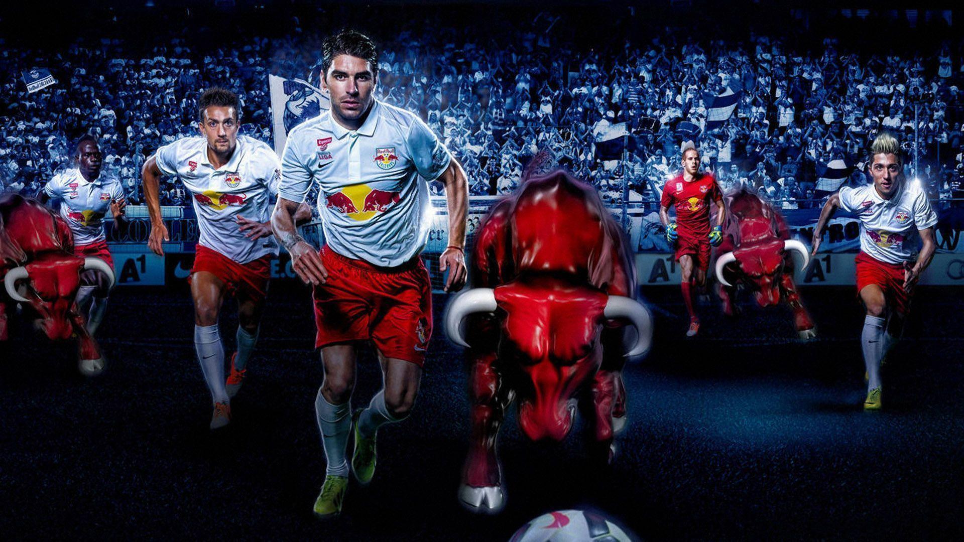 Nike Football Wallpaper 2015