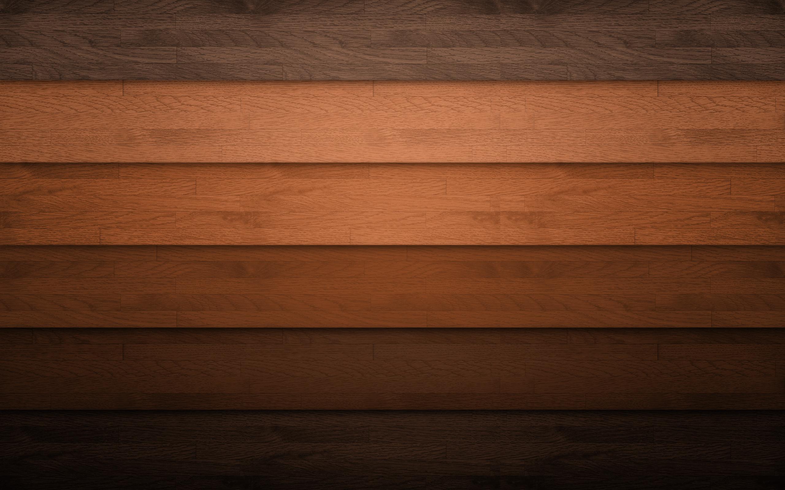 Google Wood Background Wallpaper