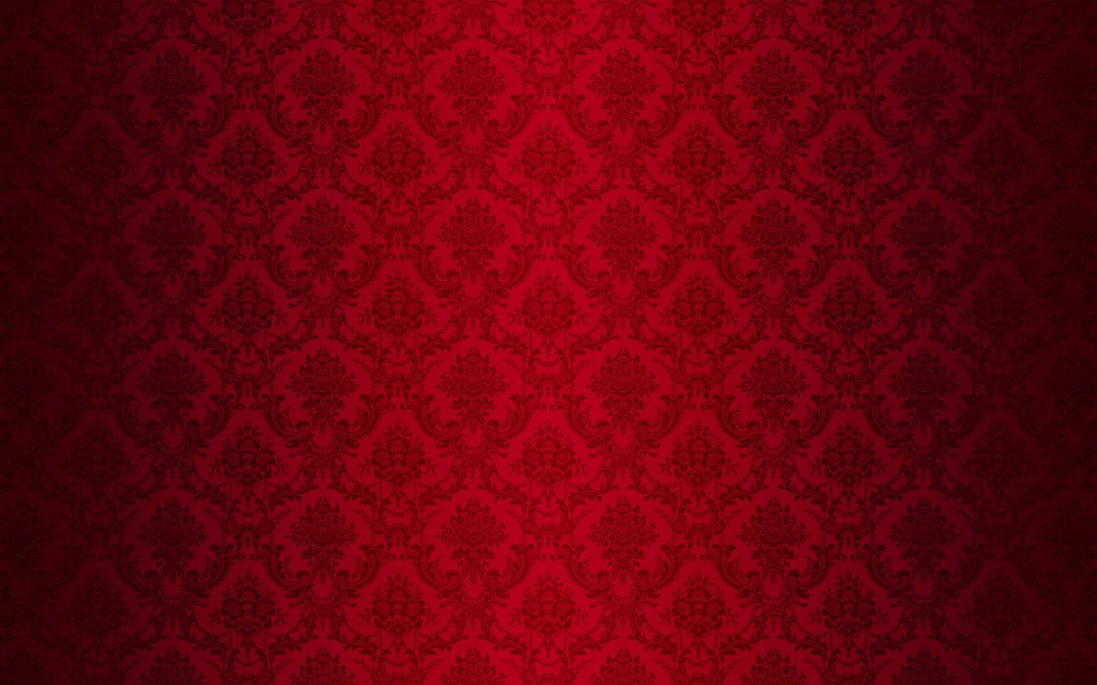 22 Info Modis Background Batik Merah