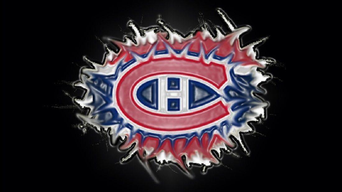 Stanley Cup playoffs Archives