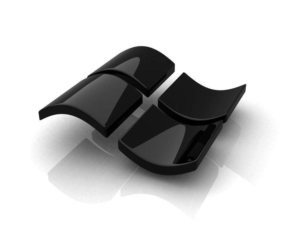 Amazing Background For Computer Desktopopx