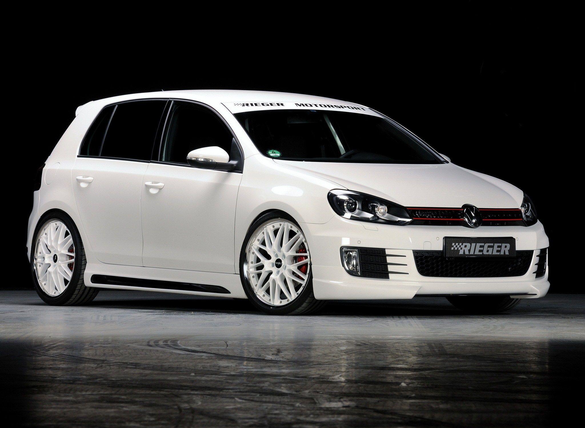 Download Vw Golf 6 Gti Wallpaper Volkswagen Cars Wallpaper. Cars