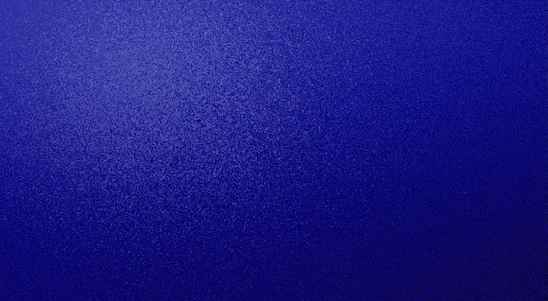 Featured image of post Dark Blue Background Hd Plain