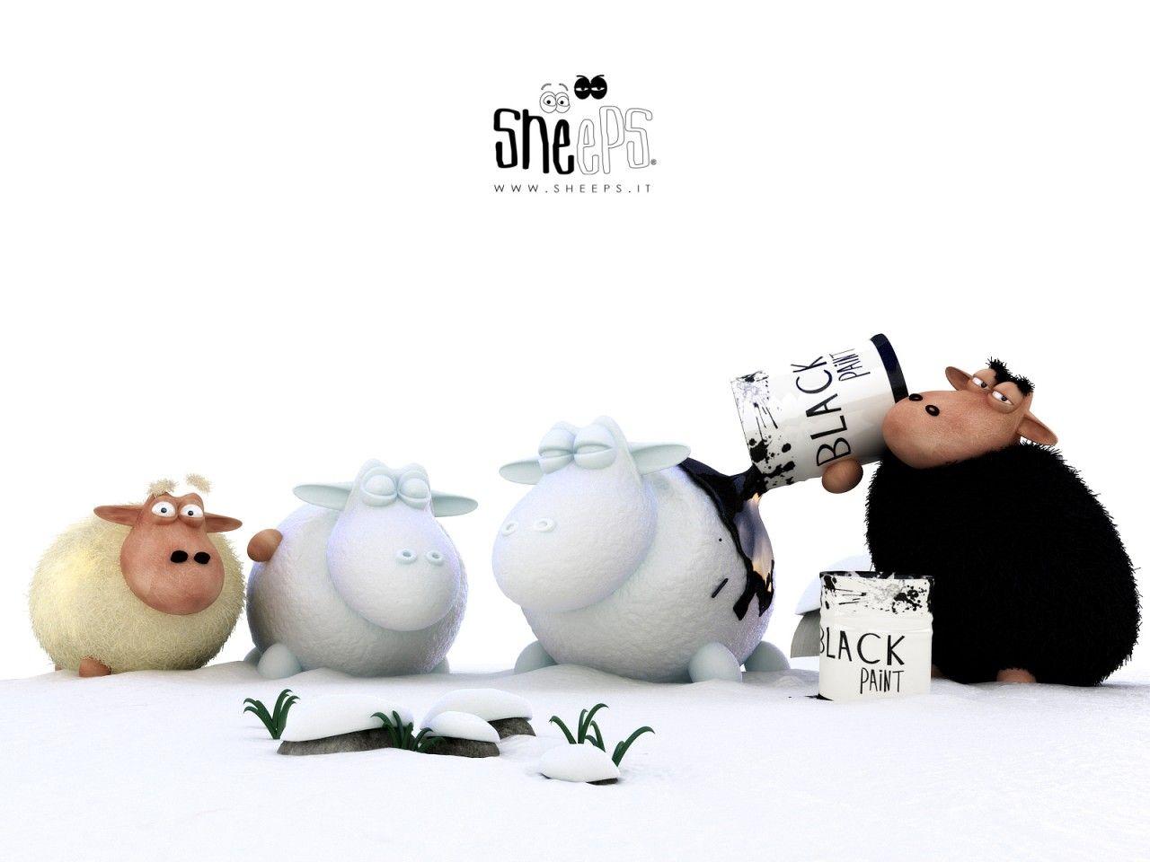 Cute I Love You Cartoon Wallpaper. Drawing and Coloring for Kids