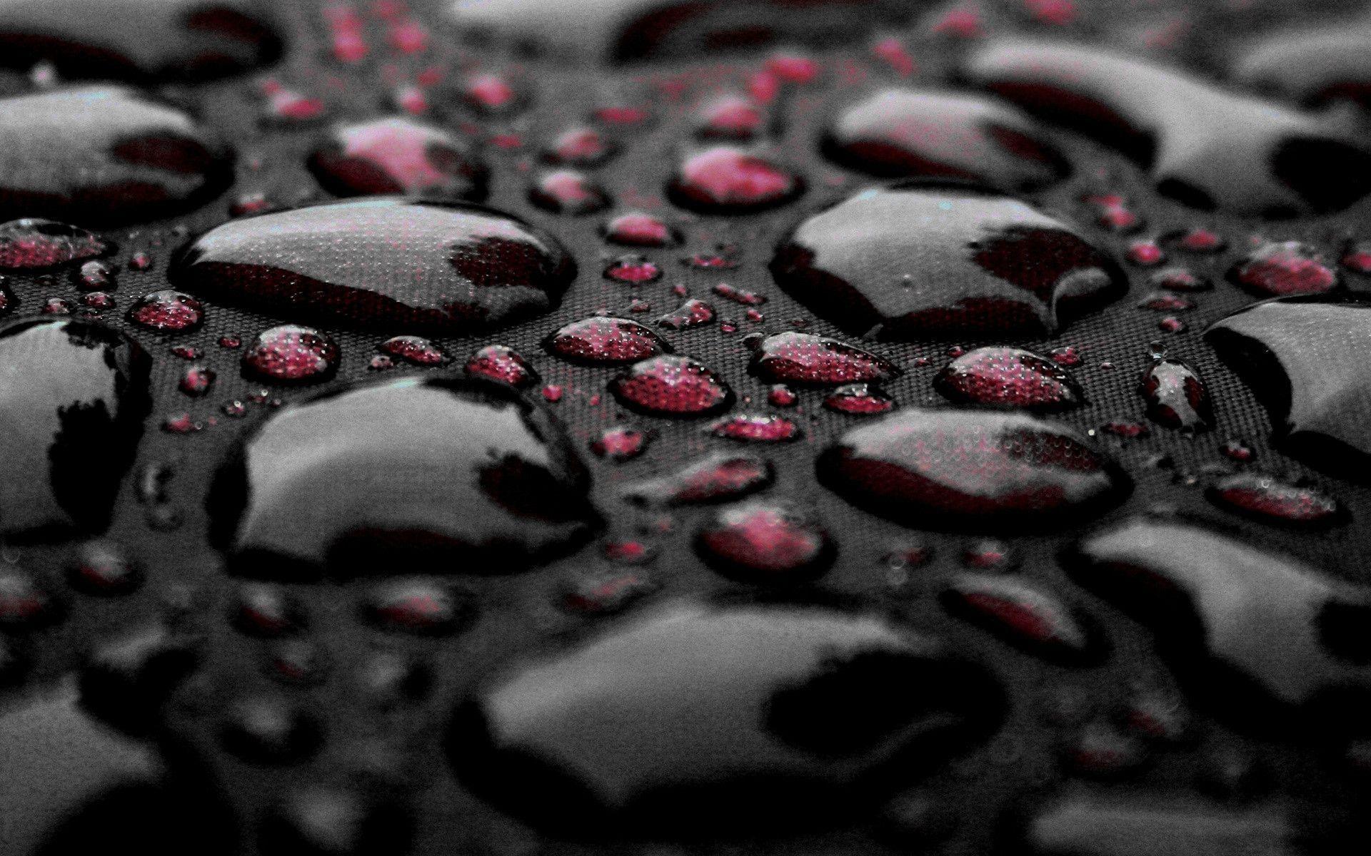 Tears Wallpapers - Wallpaper Cave