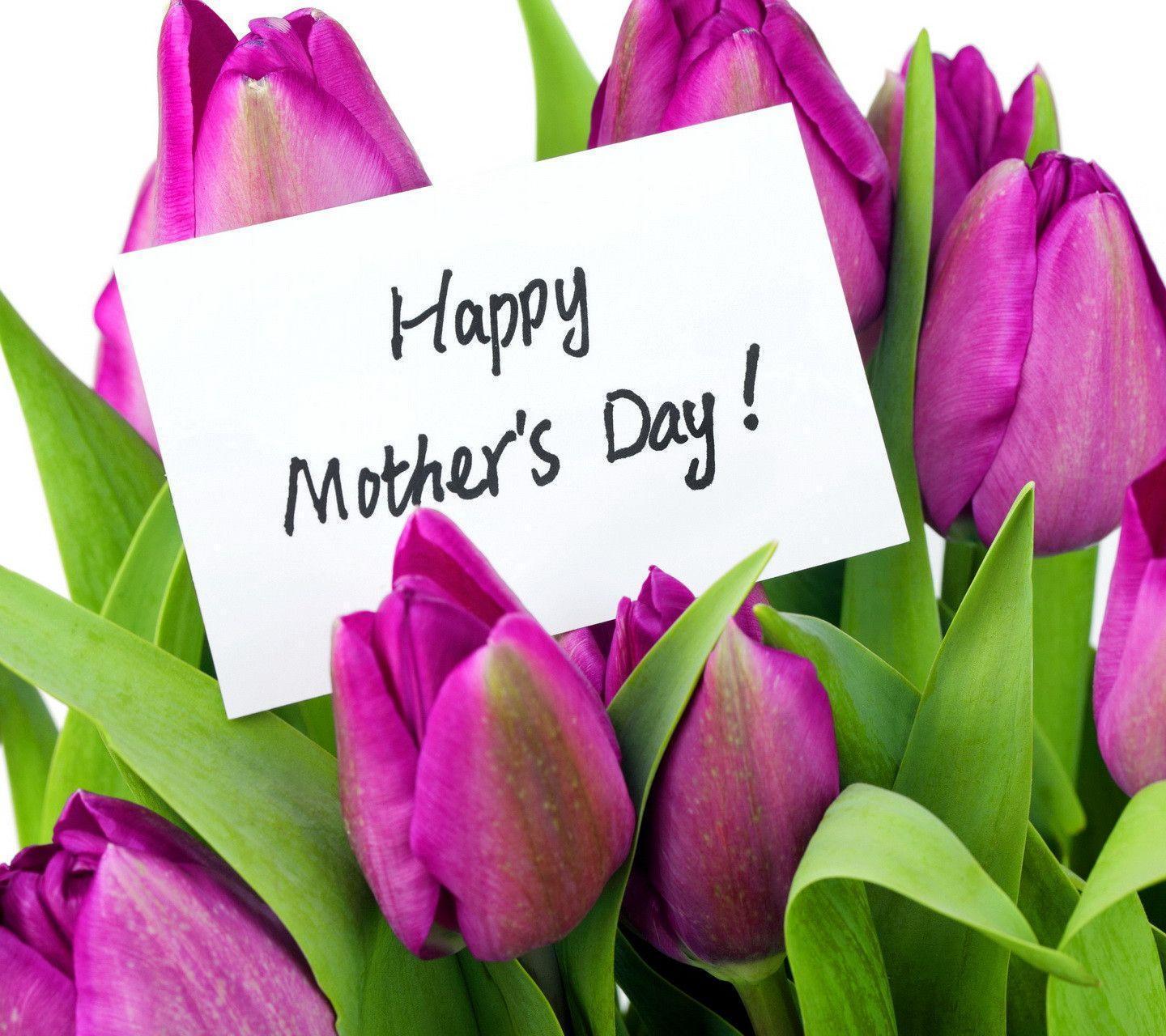 Background Images For Mother’s Day