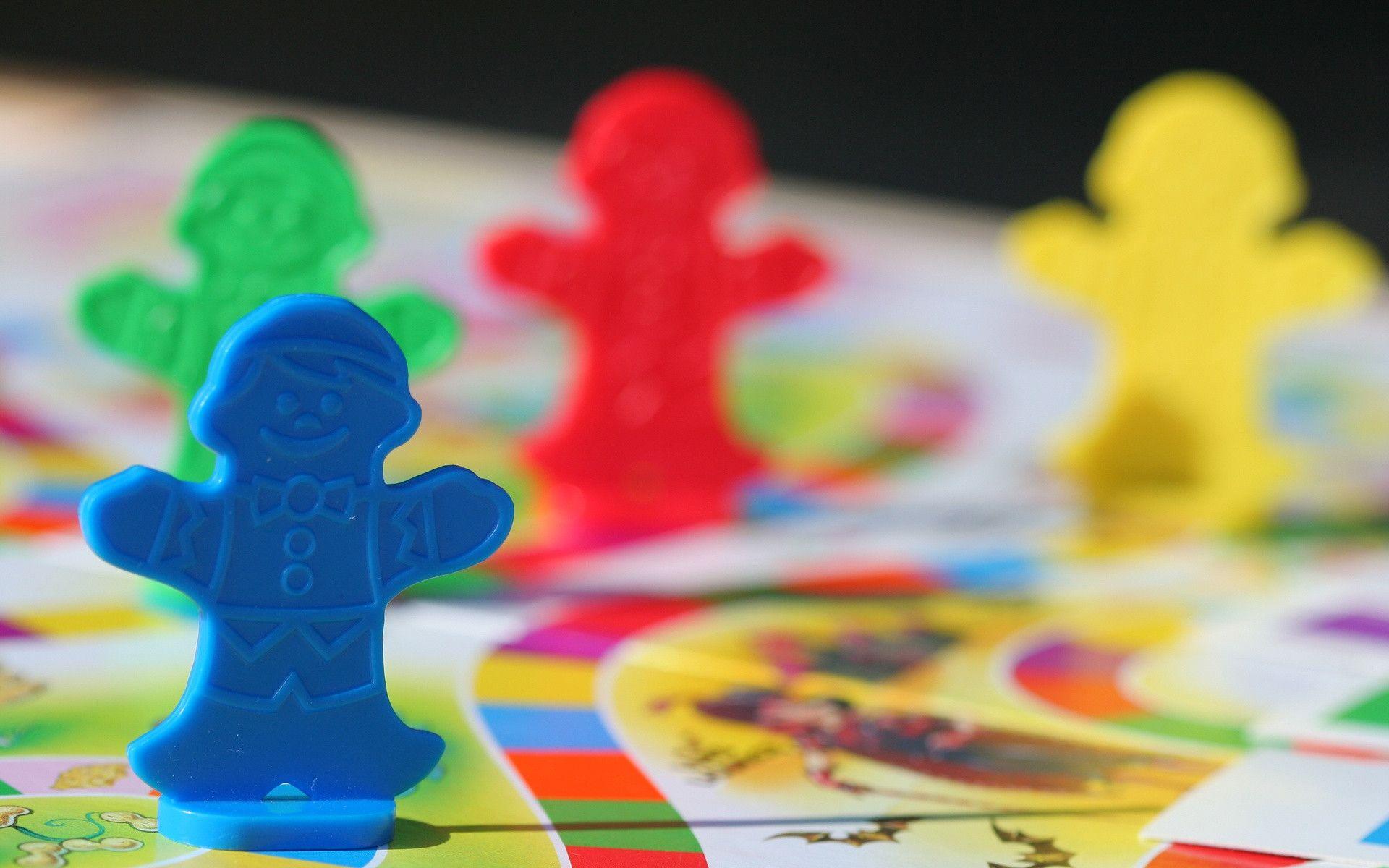 Candyland Wallpapers Wallpaper Cave