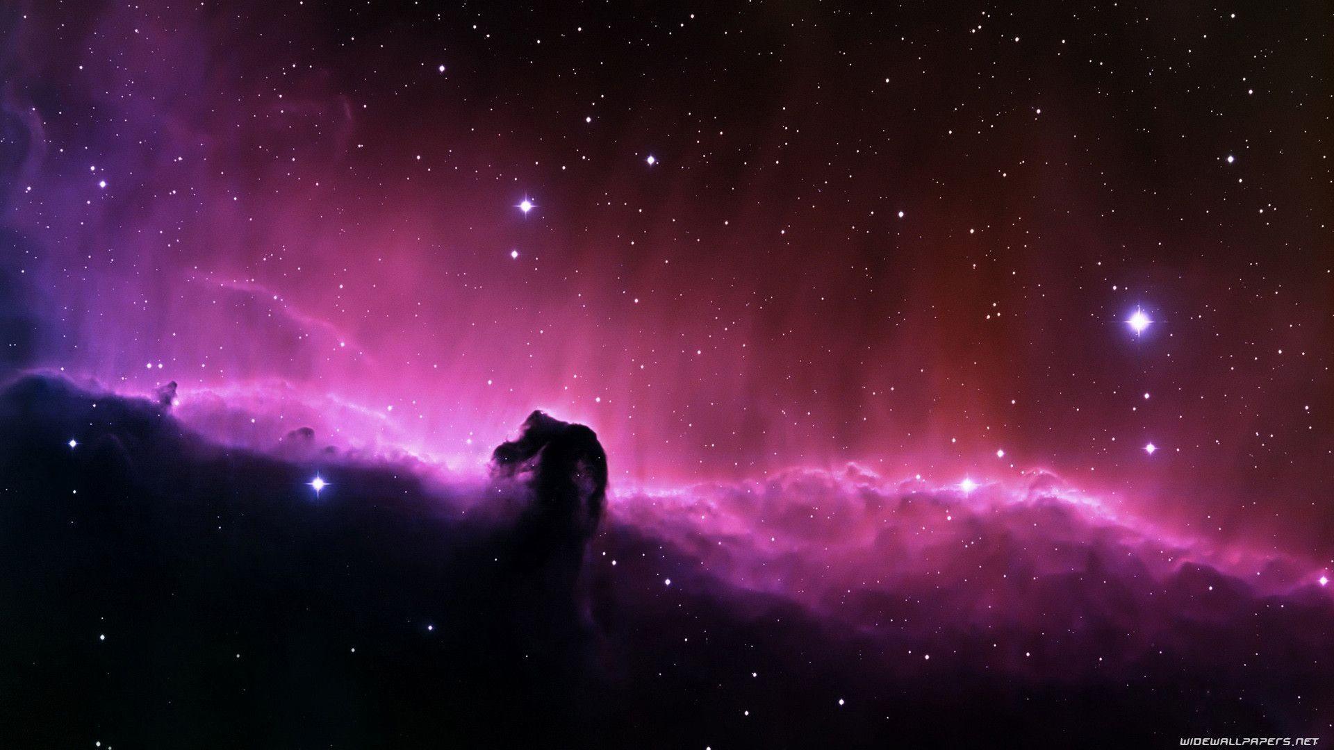 Abstract background dark 214342