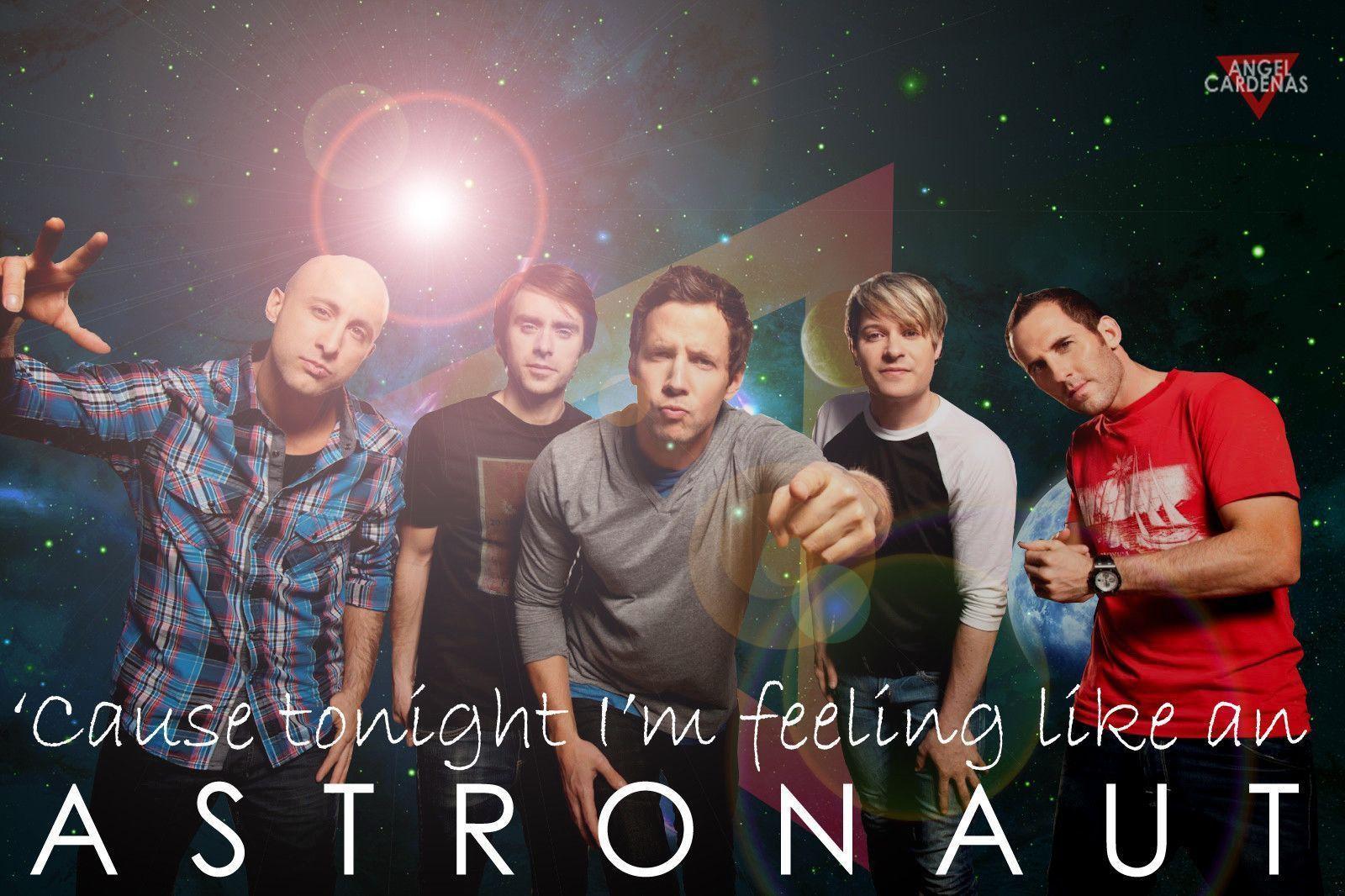 Simple Plan Wallpapers 2015 - Wallpaper Cave