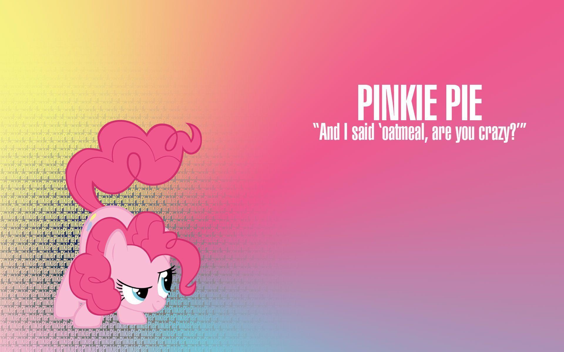 My Little Pony Wallpaper Little Pony Friendship is Magic