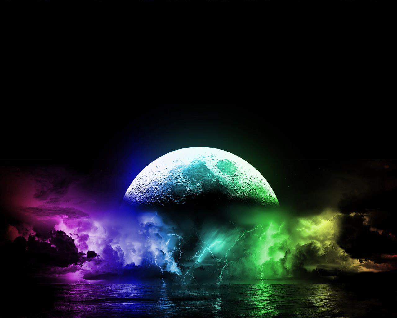 Really Cool Backgrounds Pictures Wallpaper Cave Really Cool Backgrounds Pictures Wallpaper Cave
