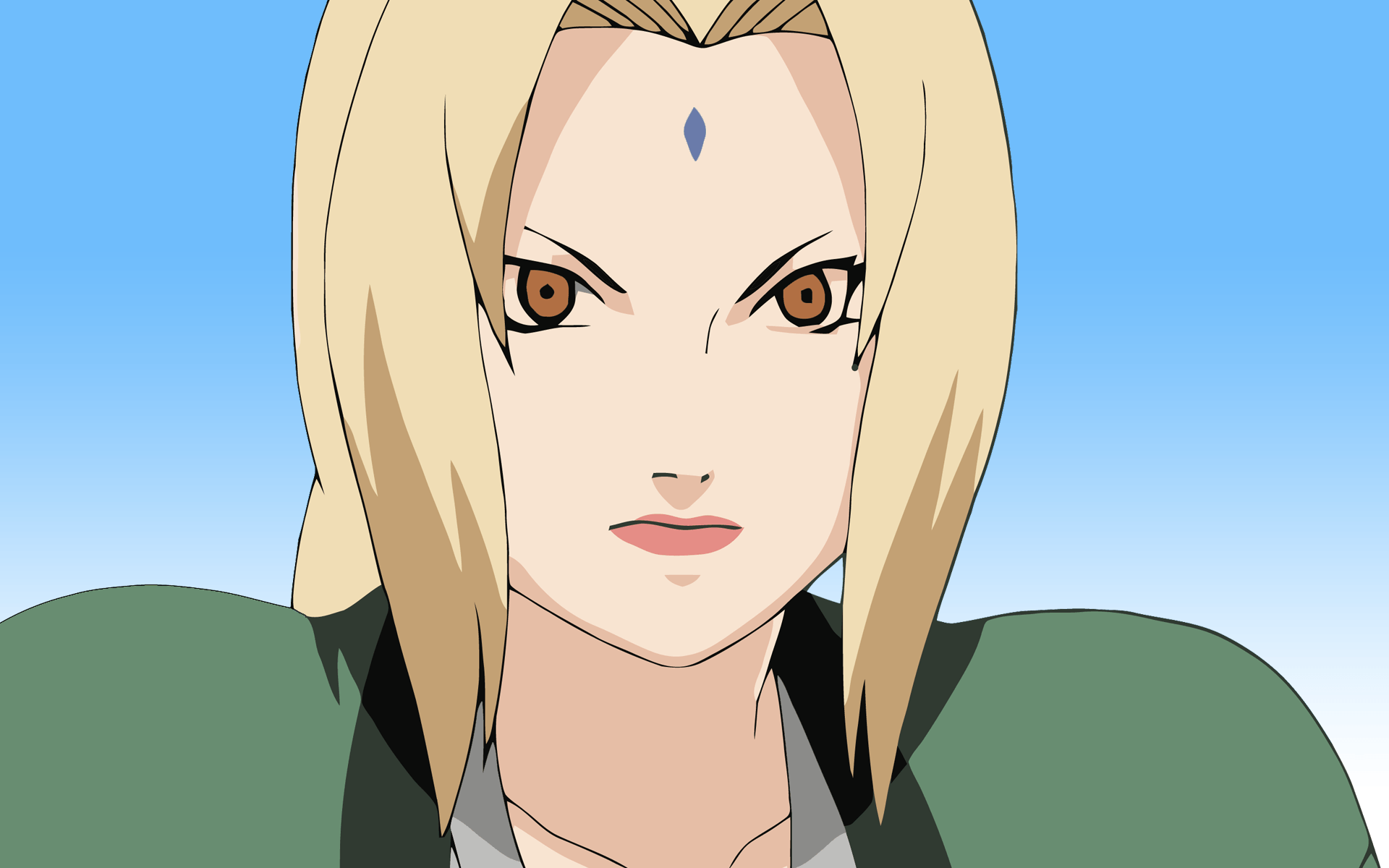 Tsunade HD Wallpapers Wallpaper Cave Tsunade HD Wallpapers Wallpaper Cave