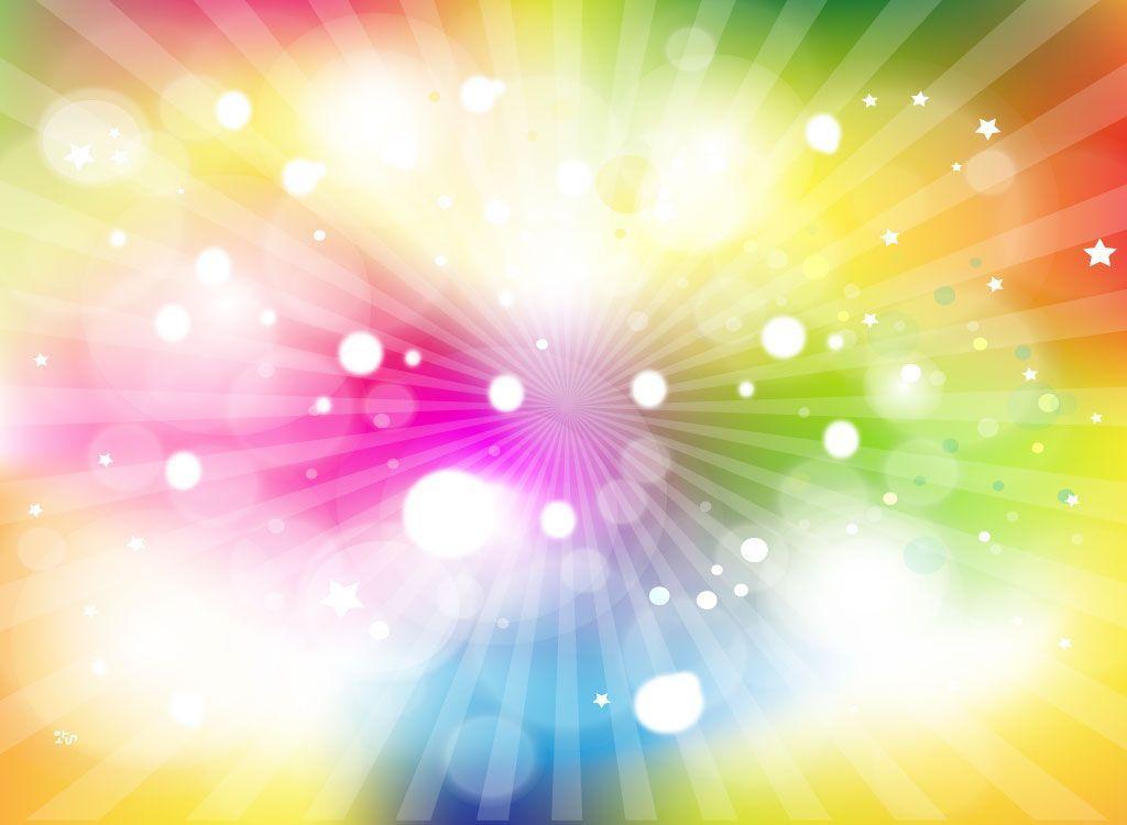 Party Background 1 HD 1080p Background And Wallpaper Home Design