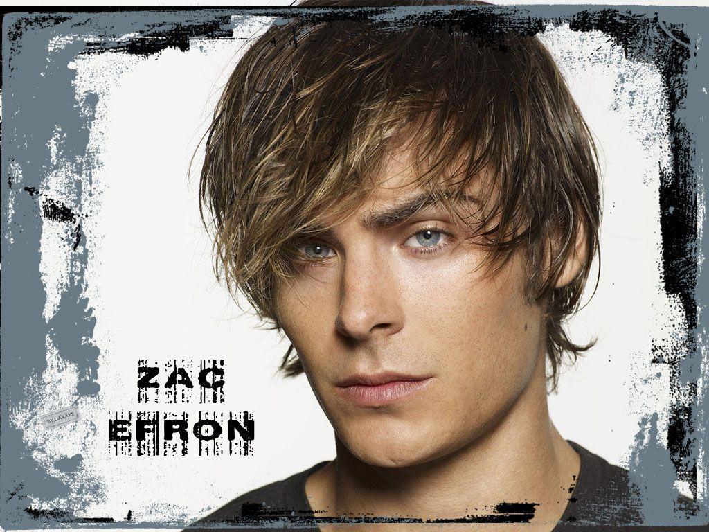 zac efron wallpaper Image, Graphics, Comments and Picture